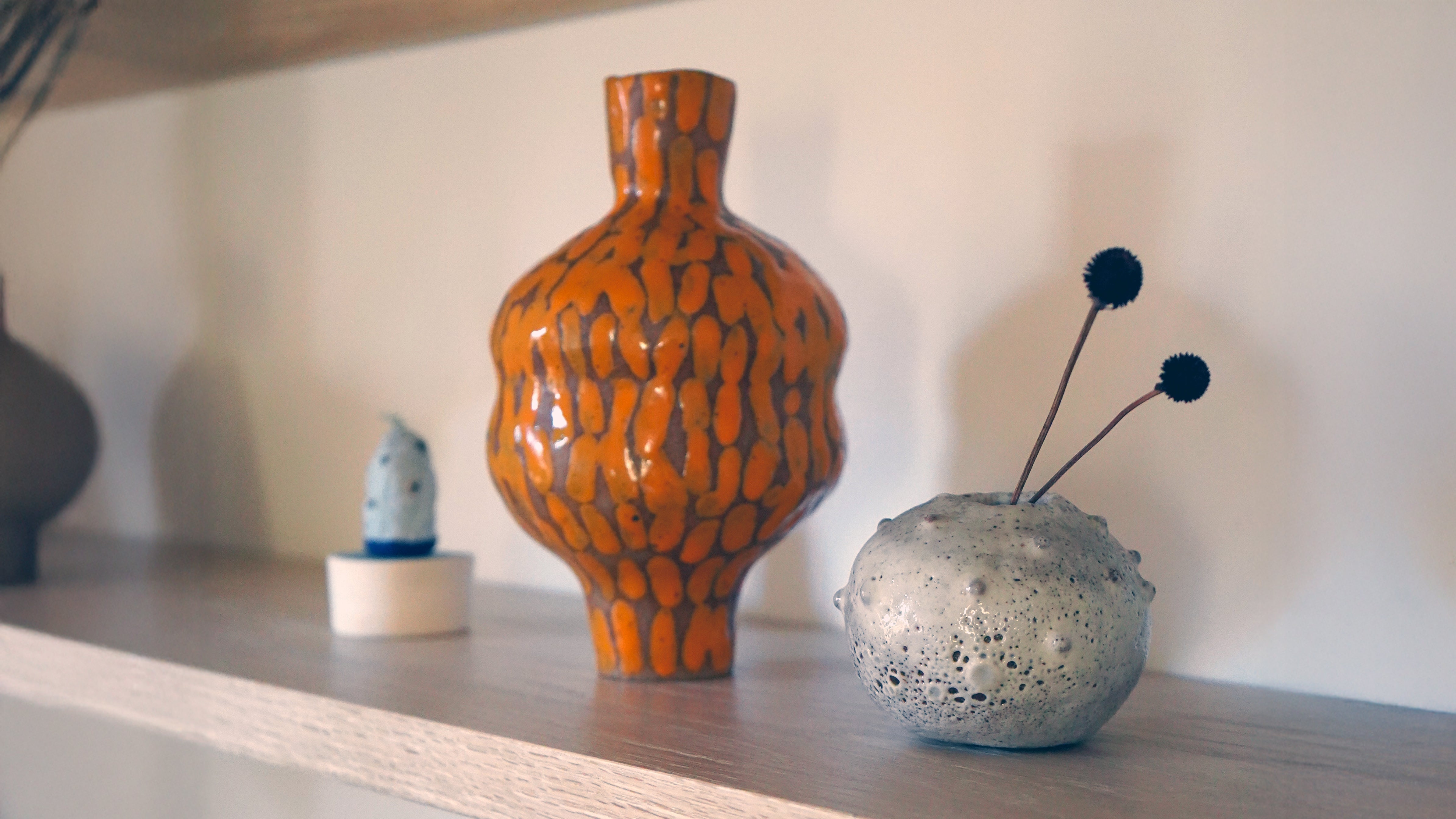 Holiday Home Gift Guide 2025