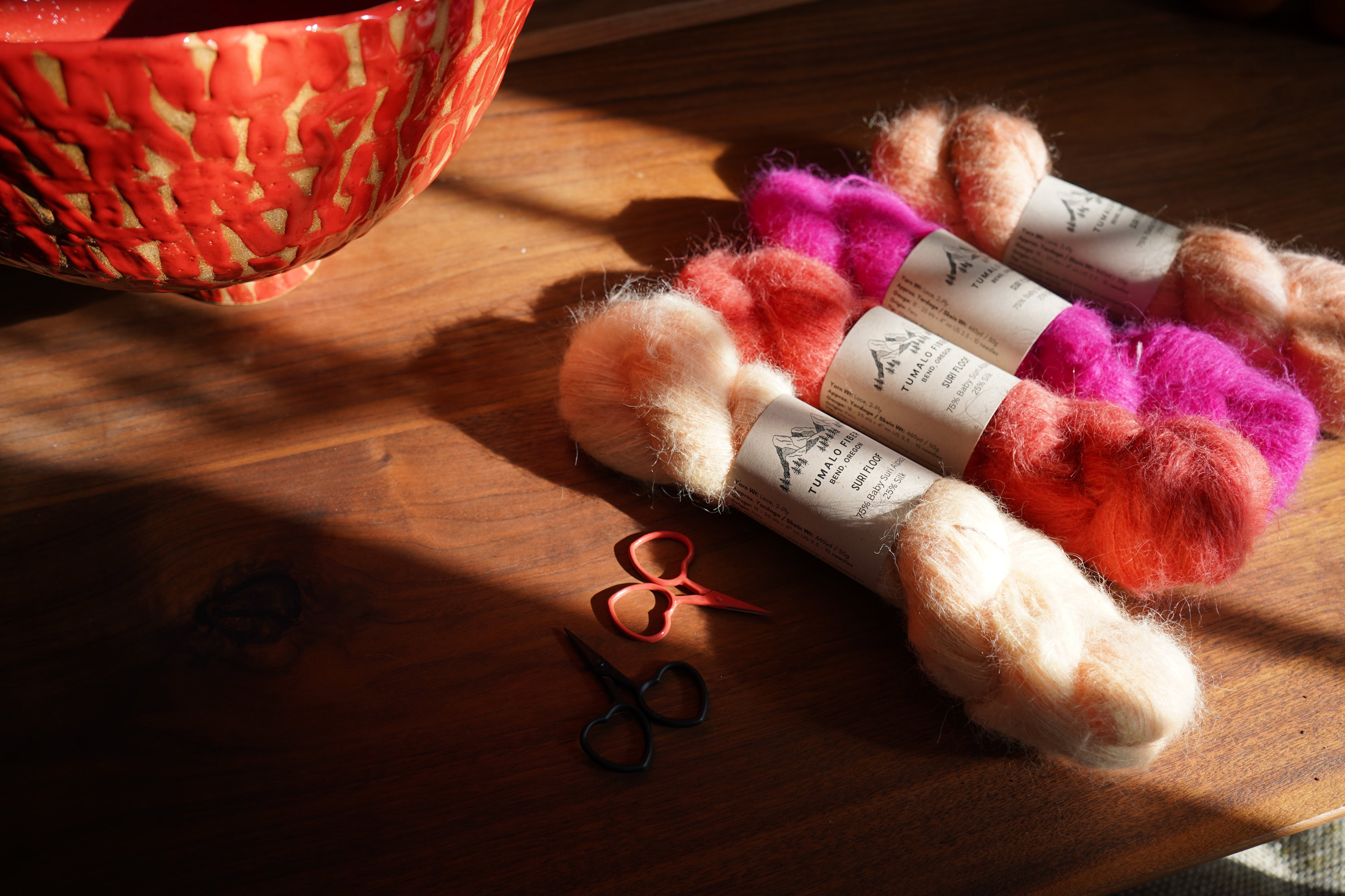 Valentines Day Collection