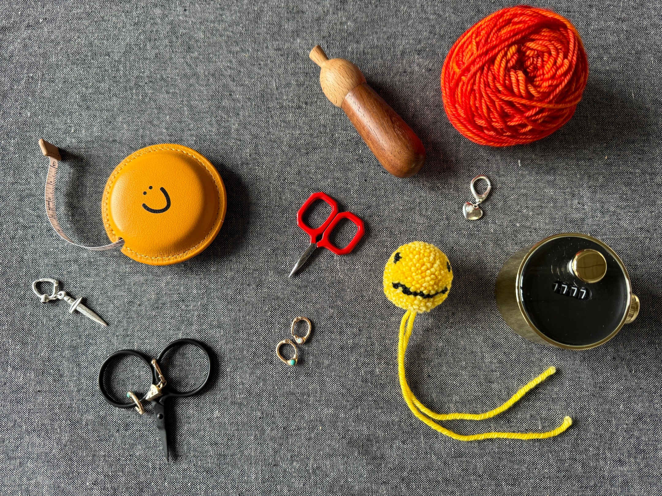 Valentines Day Collection