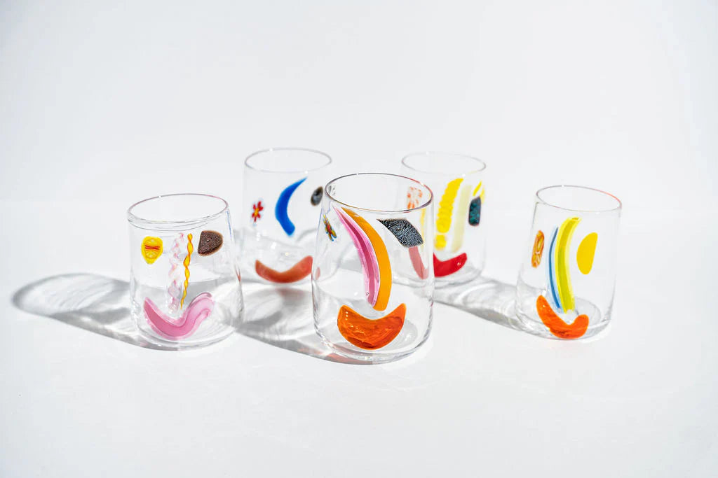 FACEVESSELS