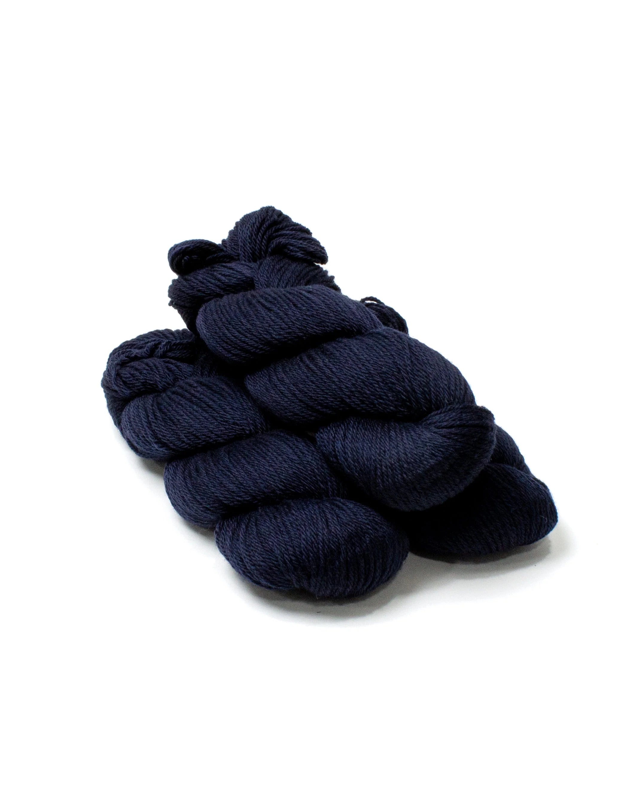 Cascade 220- Navy 8393