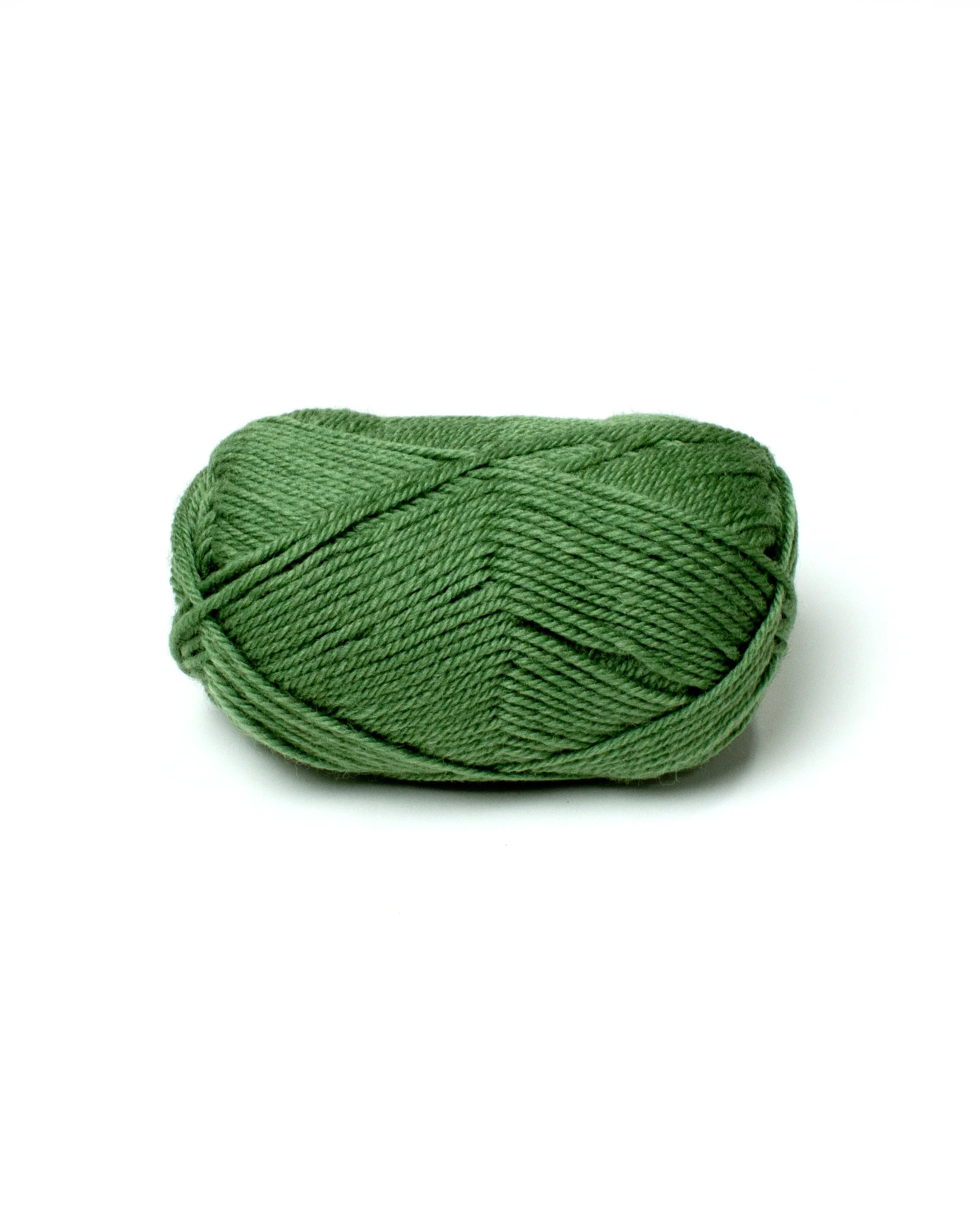 Sandes Garn - Peer Gynt - 8753 Vineyard Green