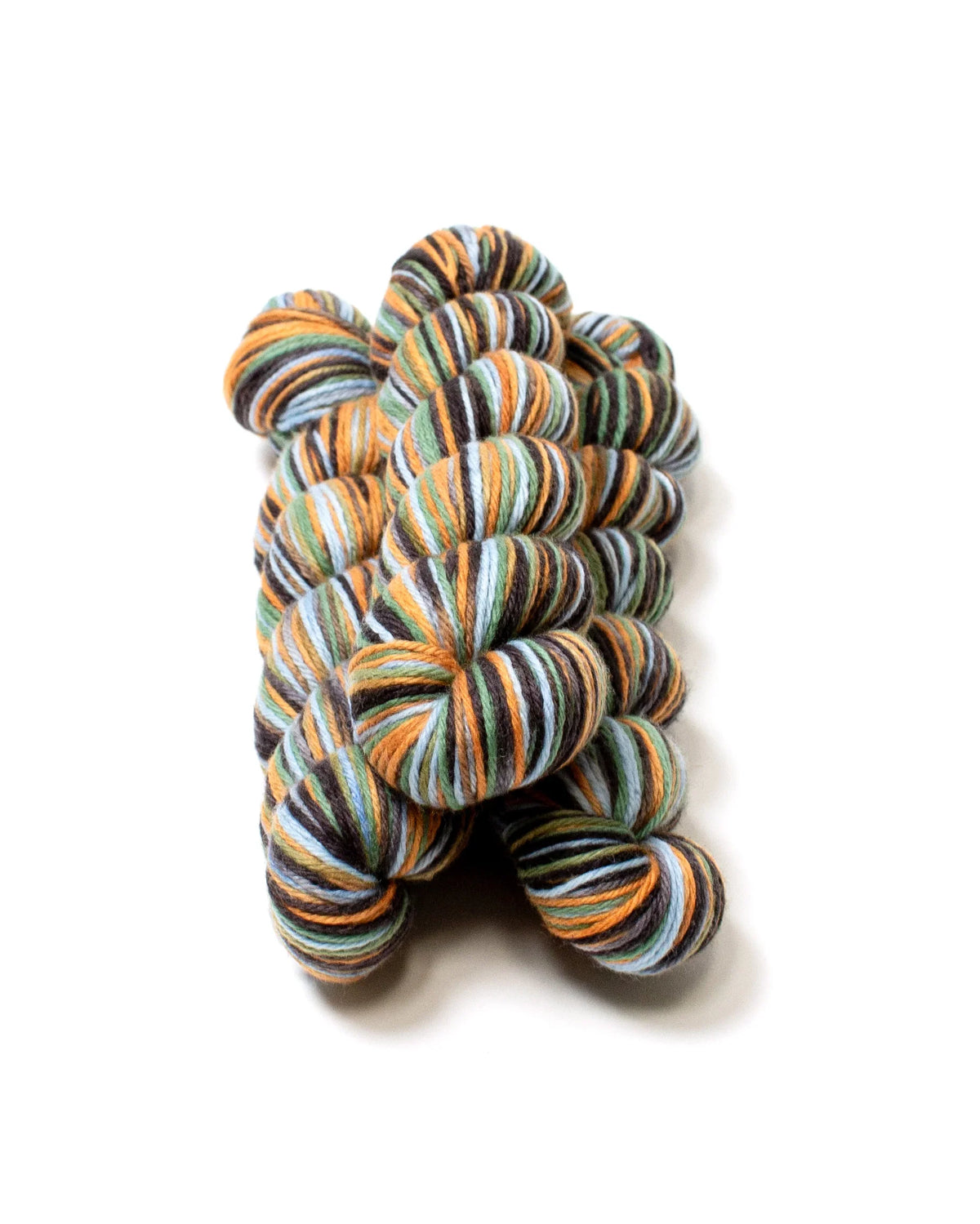 PRESALE DEGEN DK Merino Yarn - Storm