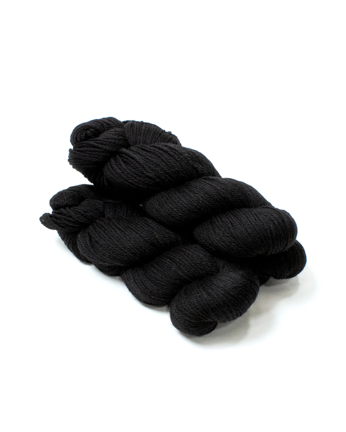 Cascade 220 Black 8555