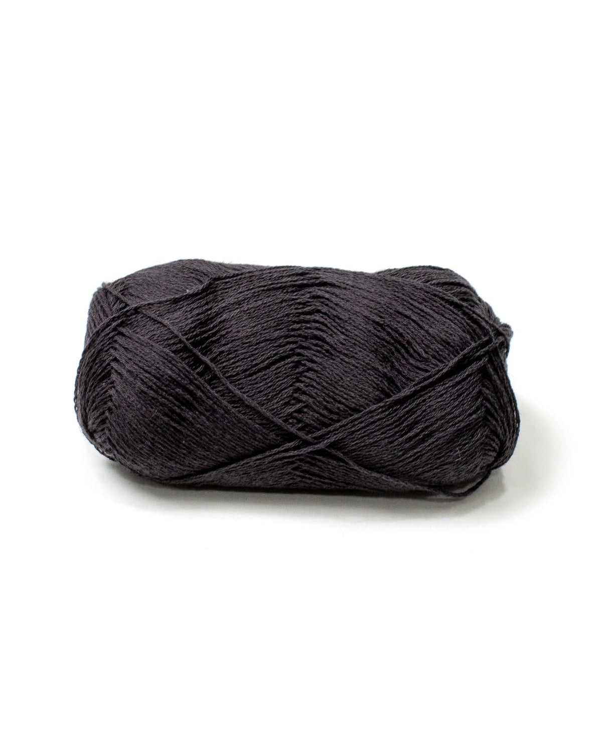 Sandnes Garn - Tynn Line - 6080 Slate