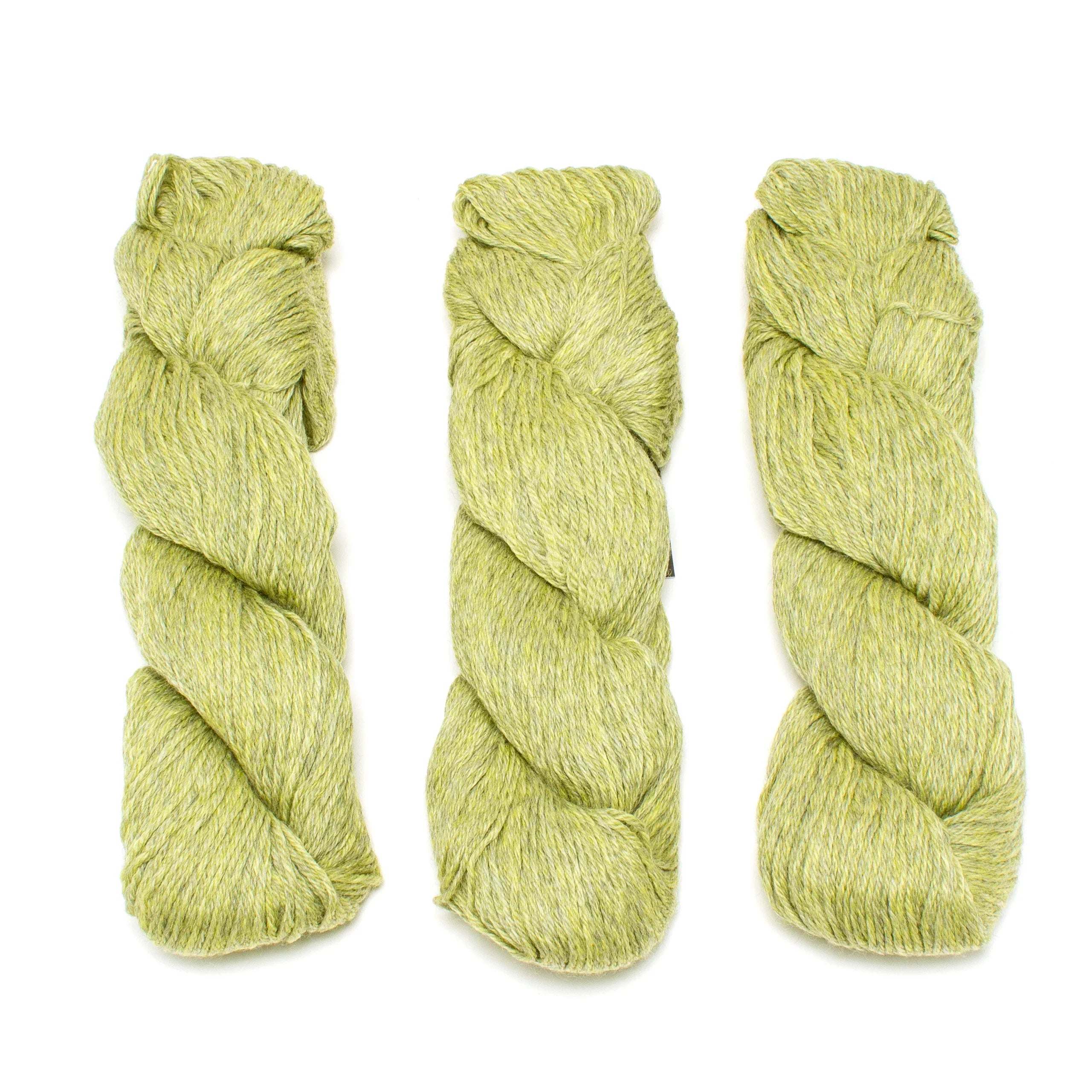 Cascade 220 Savannah Heather 1082