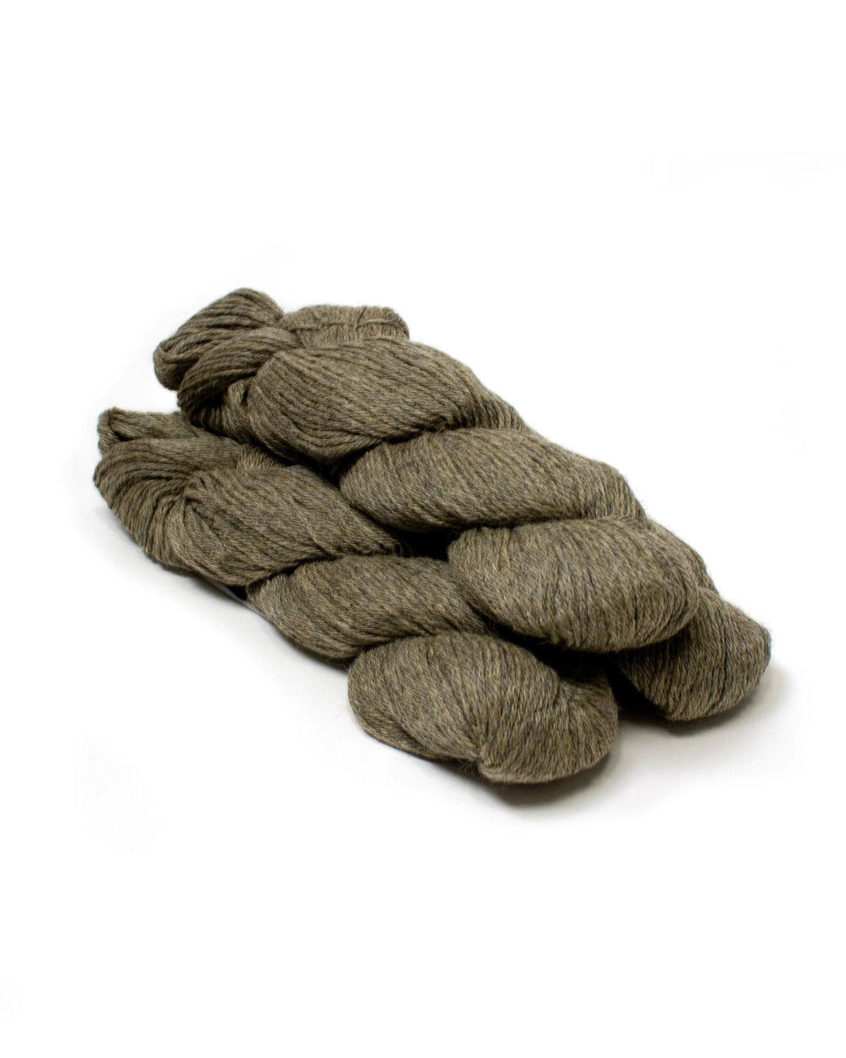 Cascade 220 Sparrow 4011