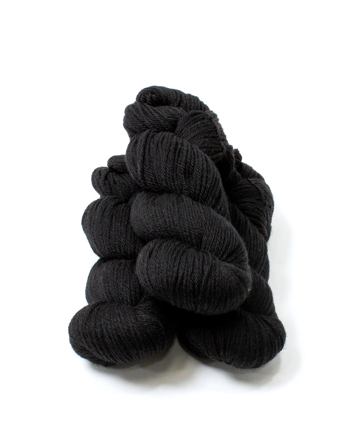 Cascade 220 Black 8555