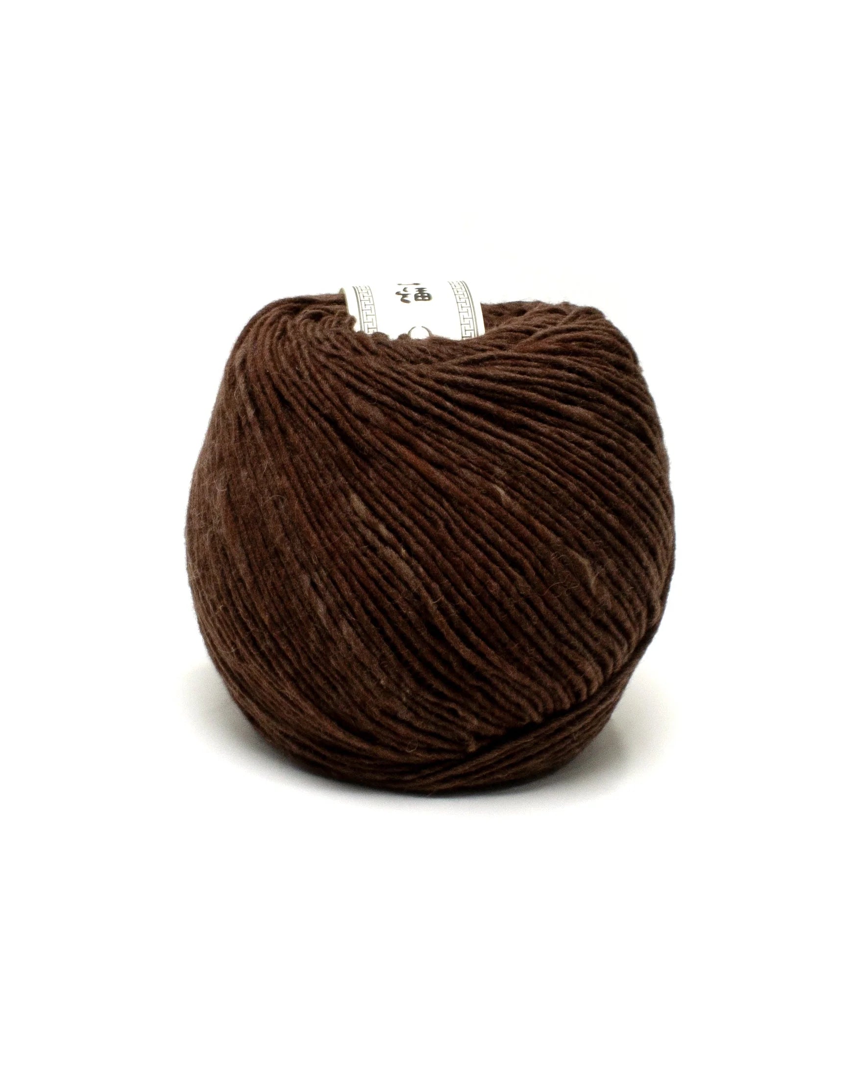 Noro - Malvinas #39 - Hickory