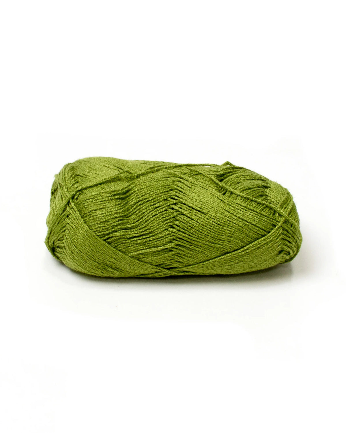 Sandnes Garn - Tynn Line - 9564 Matcha