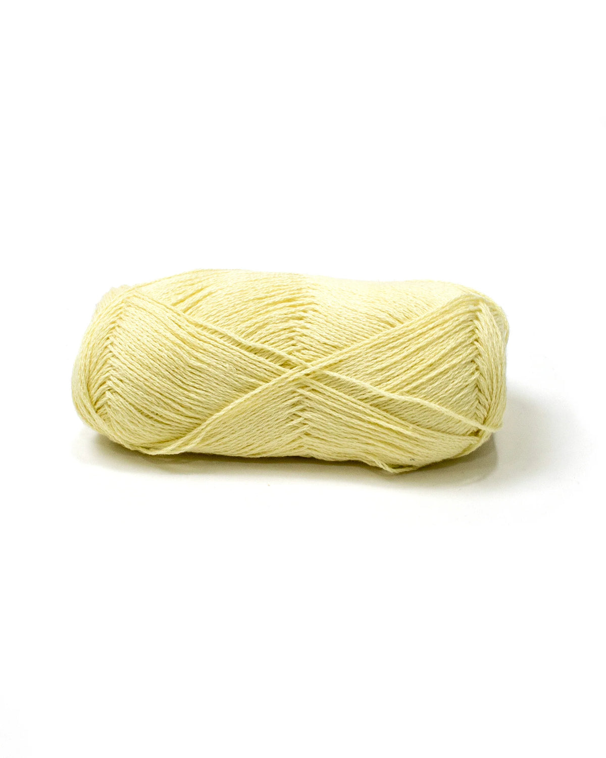Sandnes Garn - Tynn Line - 2112 Soft Sunlight