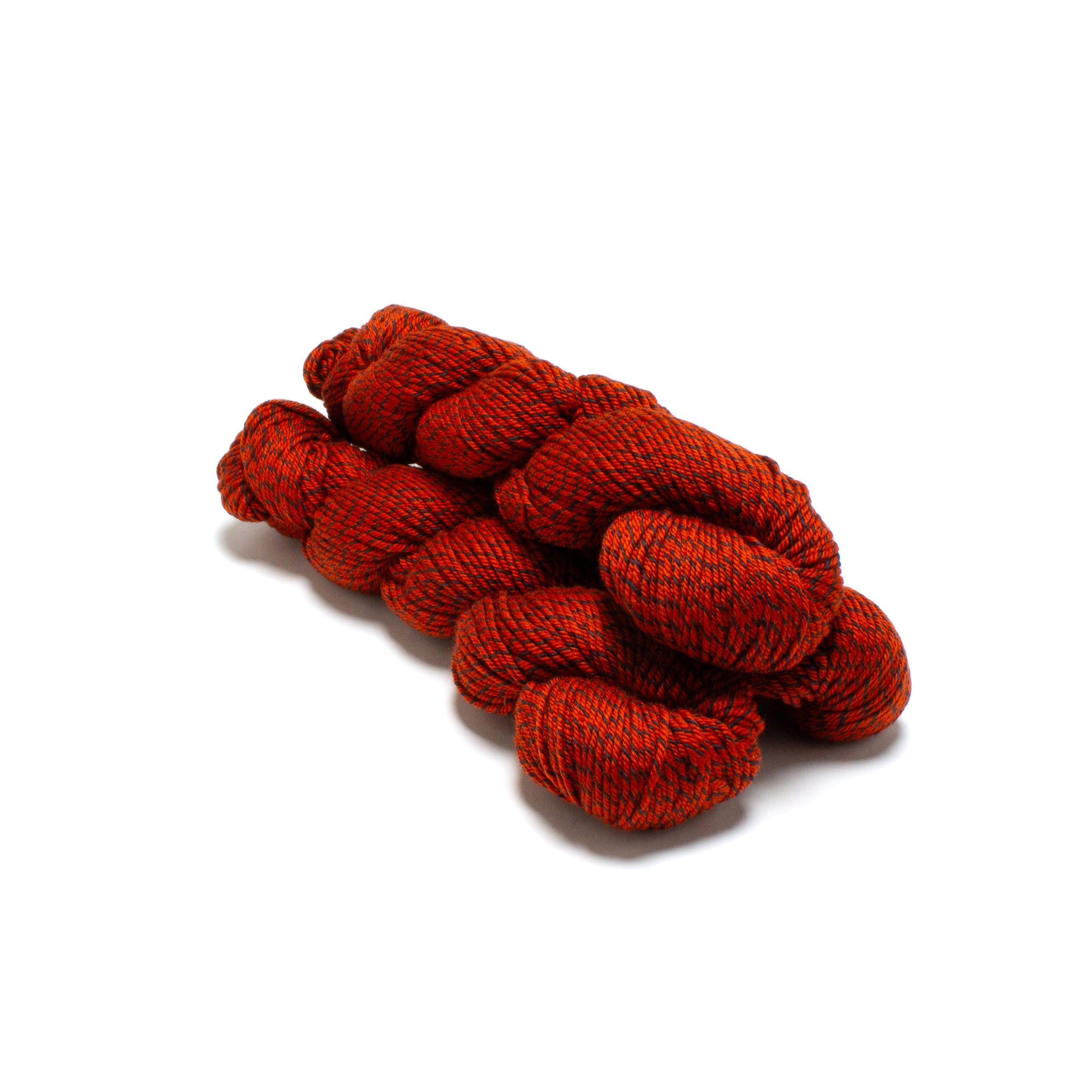 Loop Fiber Studio Worsted