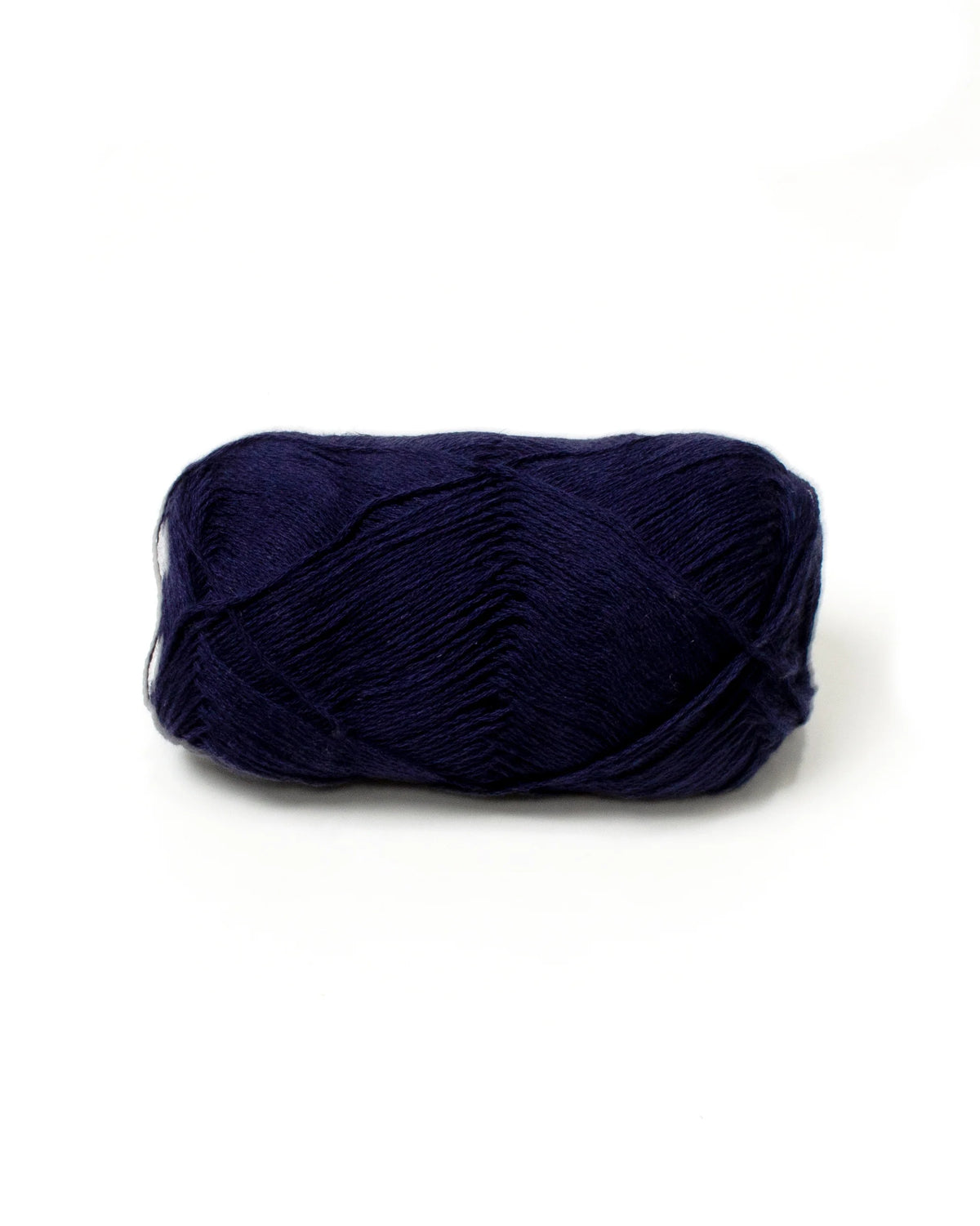 Sandnes Garn - Tynn Line - 6073 Seaside Navy