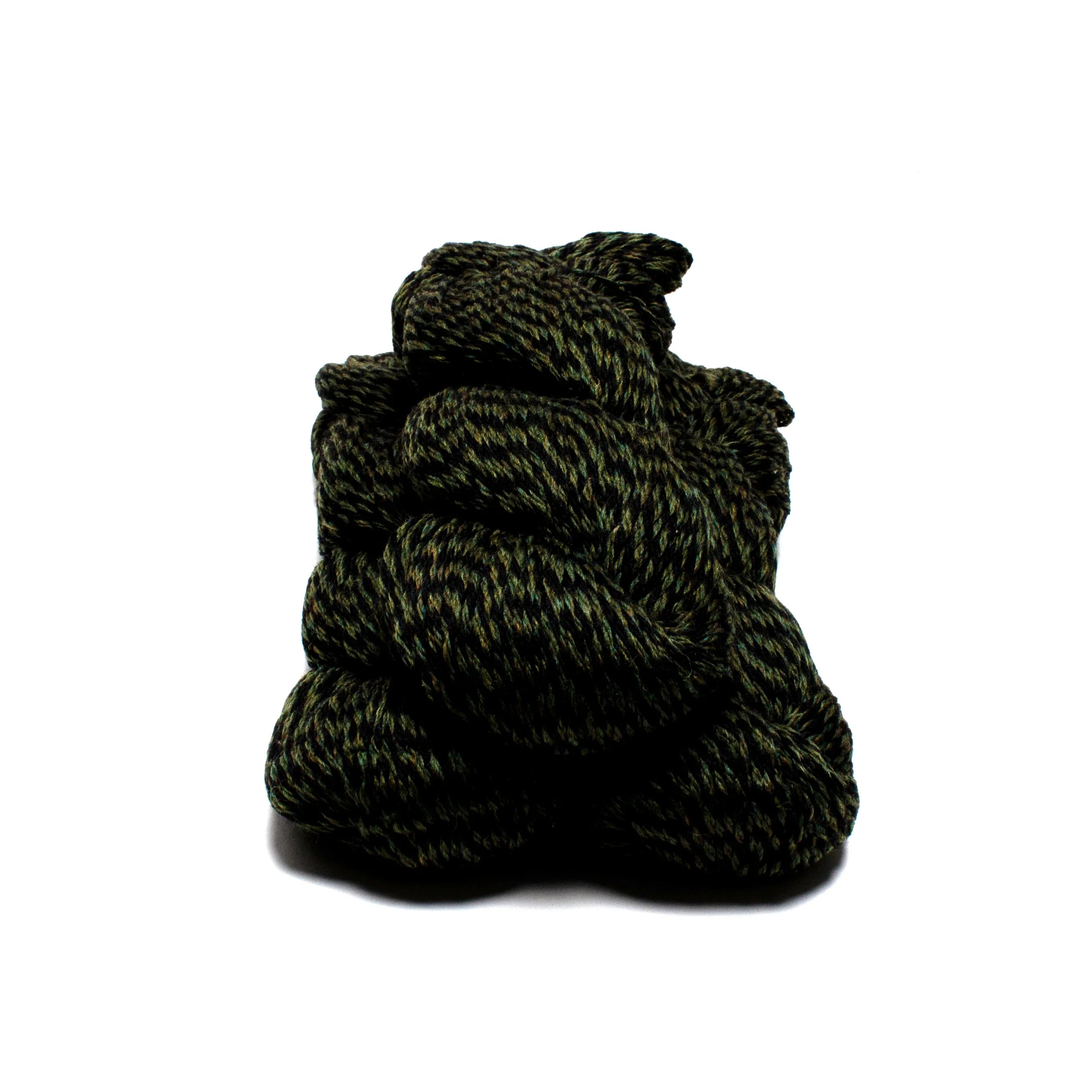 Cascade 220 Lichen Twist 1089