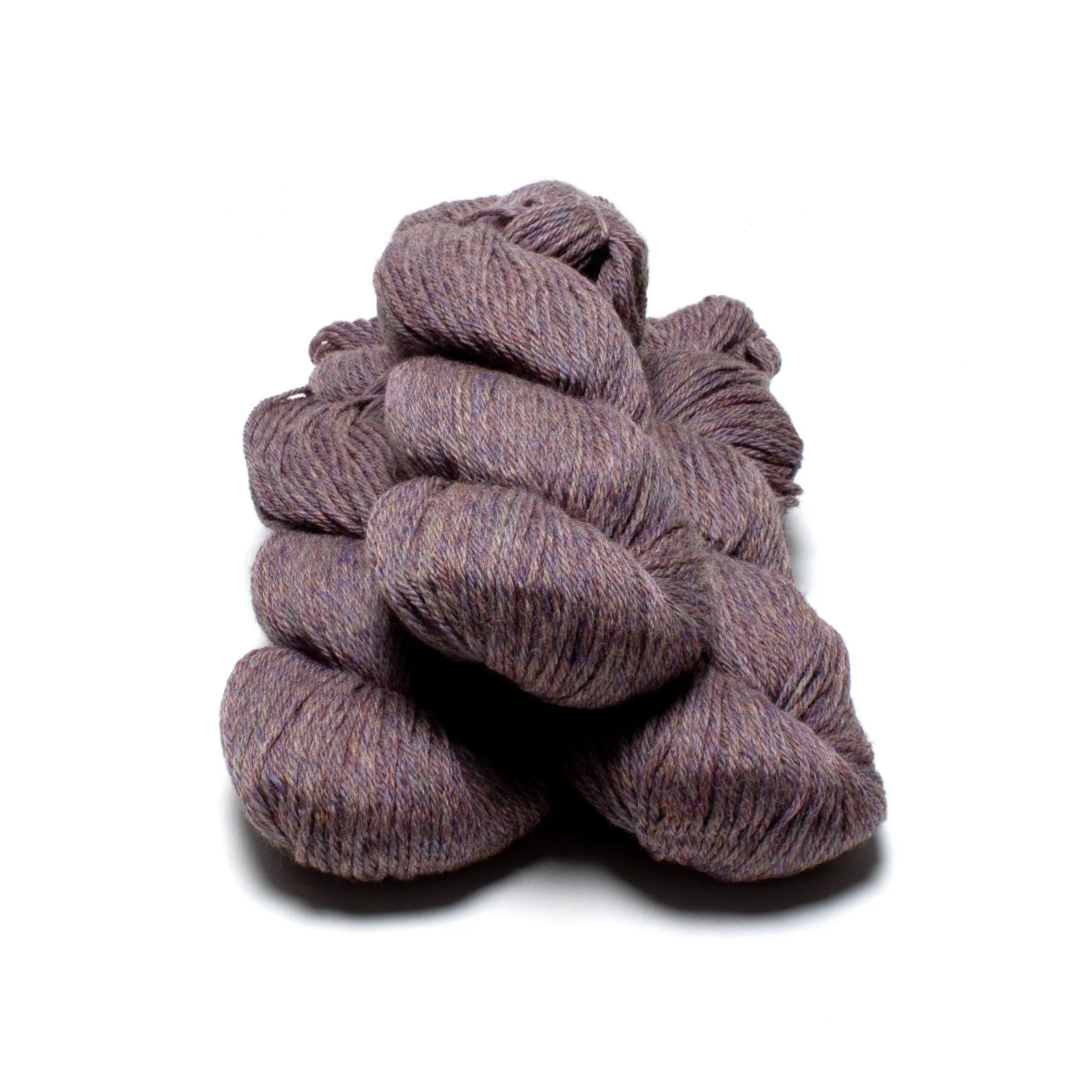 Cascade 220 Iridescence 8872