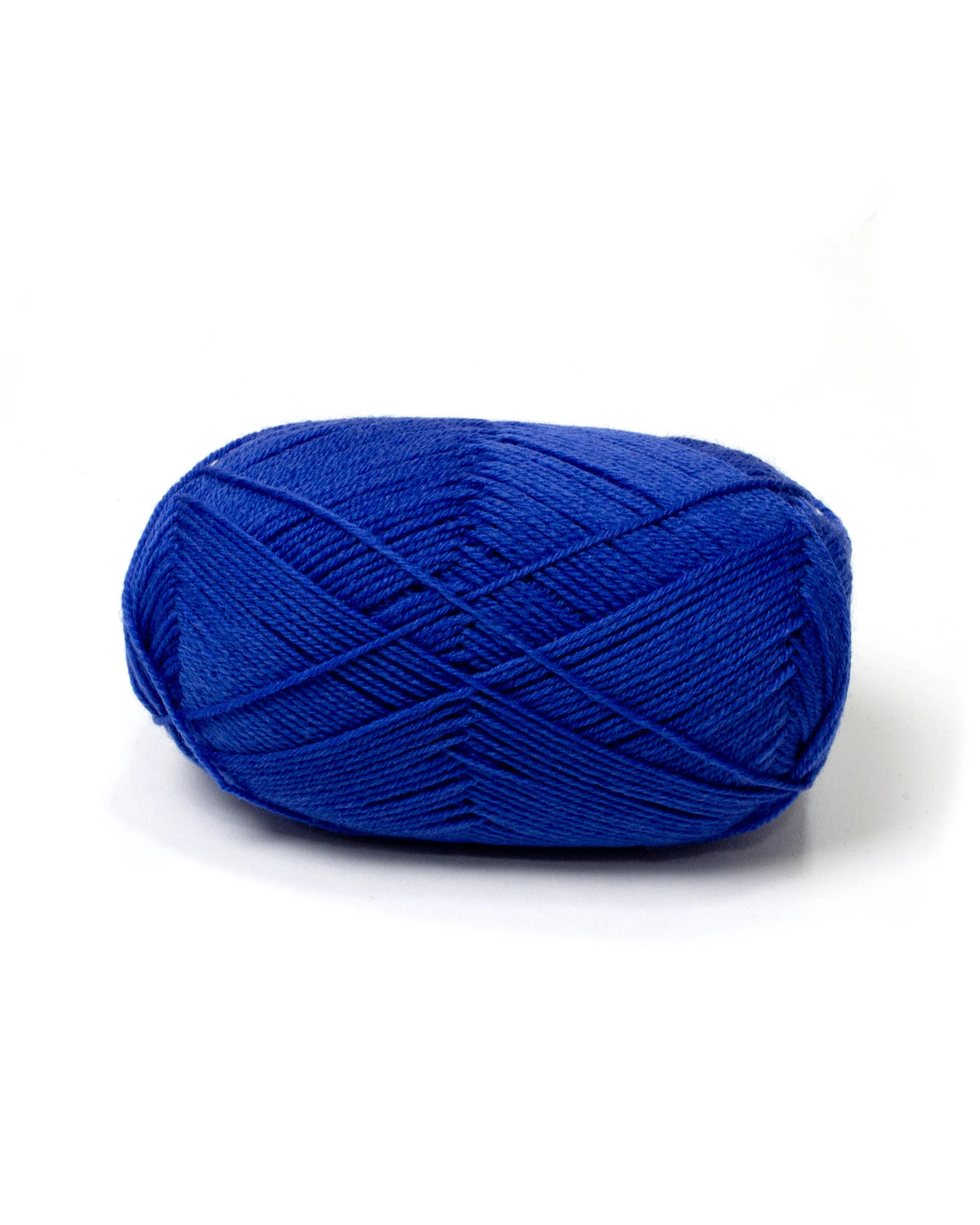 Sandnes Garn - Sunday - 5845 Dazzling Blue