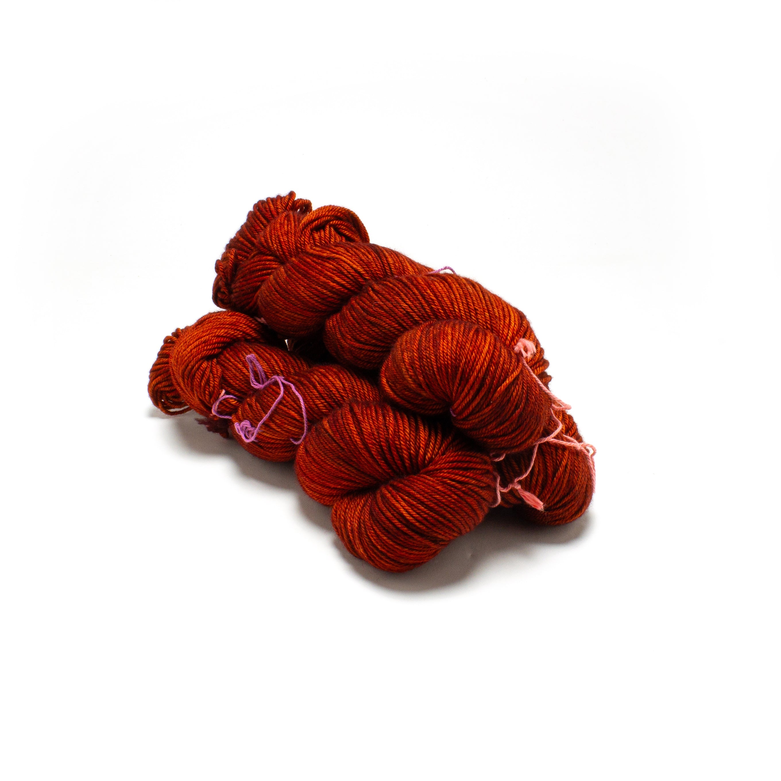 Madeline Tosh Tosh DK