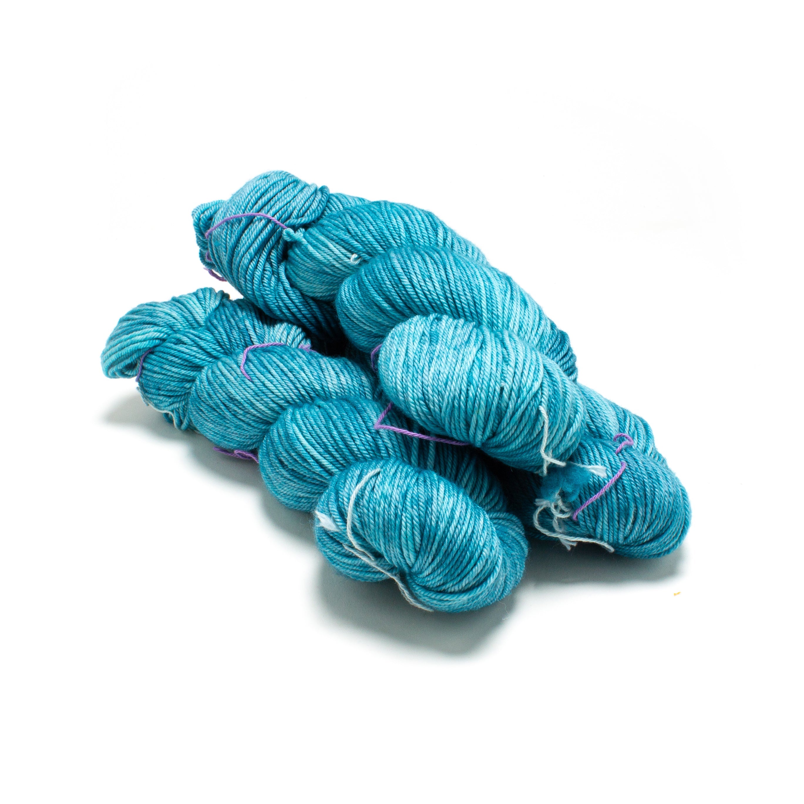 Madeline Tosh Tosh DK