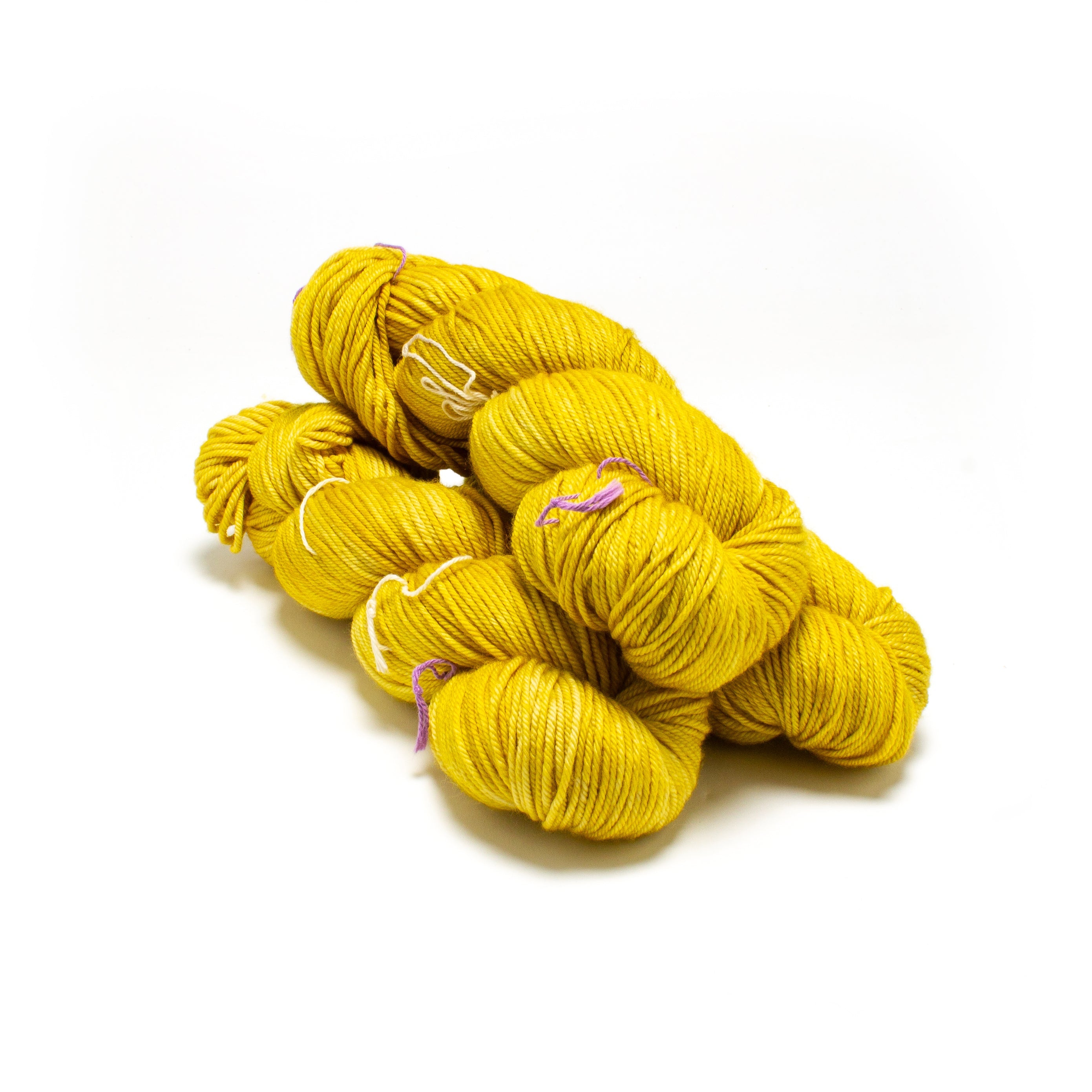 Madeline Tosh Tosh DK- Winter Wheat Yarn