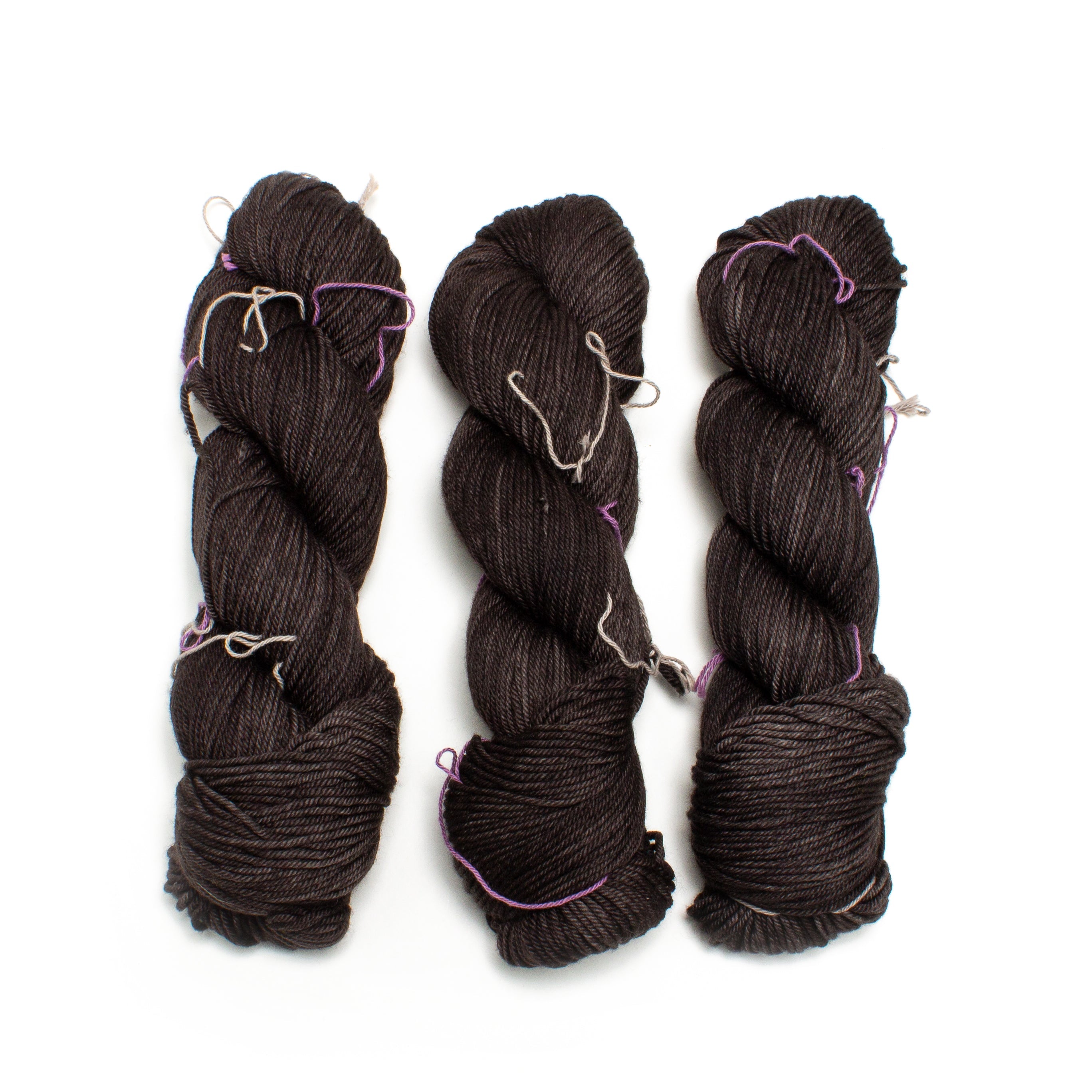 Madeline Tosh Tosh DK- Horror Hostess Horror Hostess