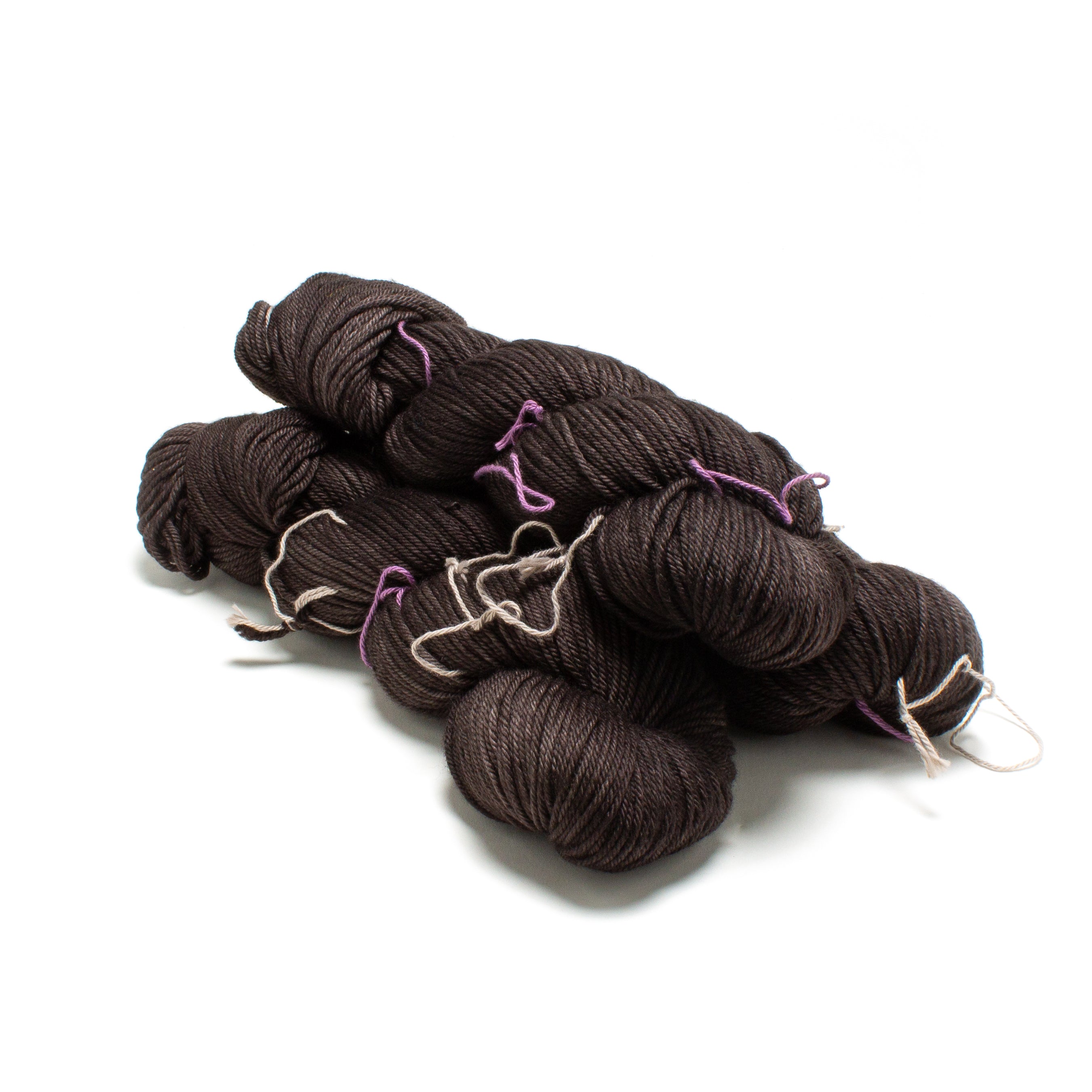 Madeline Tosh Tosh DK