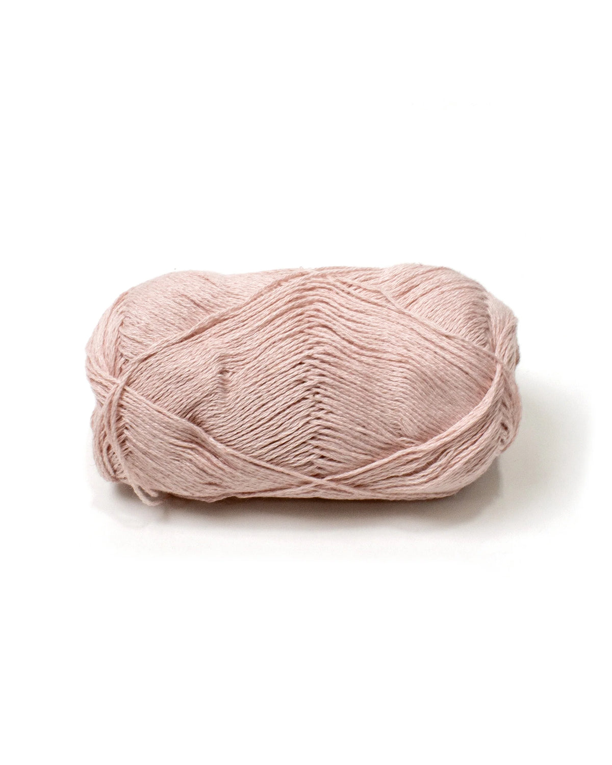 Sandnes Garn - Tynn Line - 3511 Powder Rose