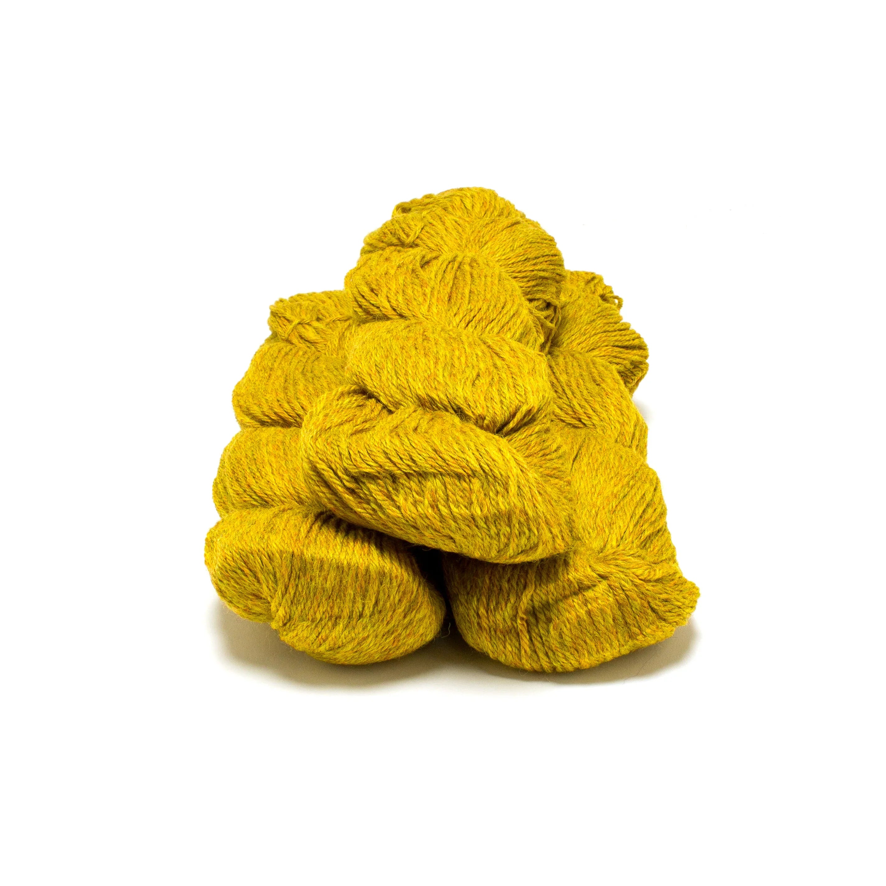 Cascade 220 Birch Heather 9564