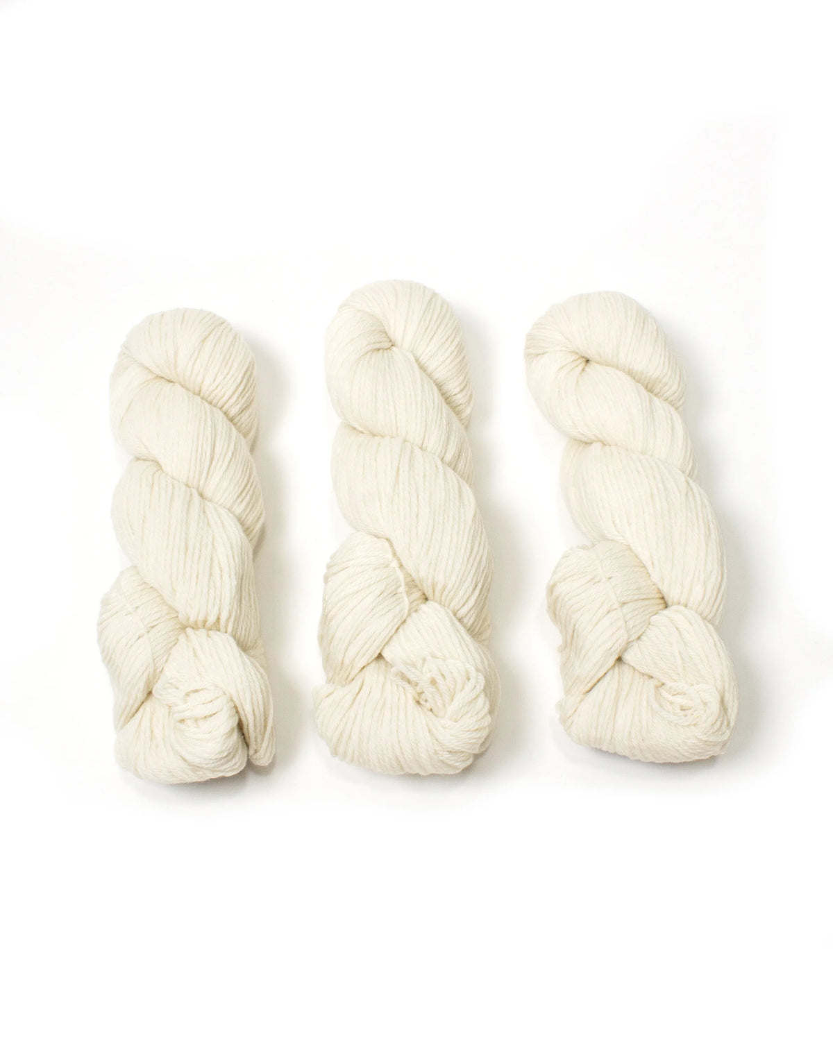 Cascade 220 Natural 8010