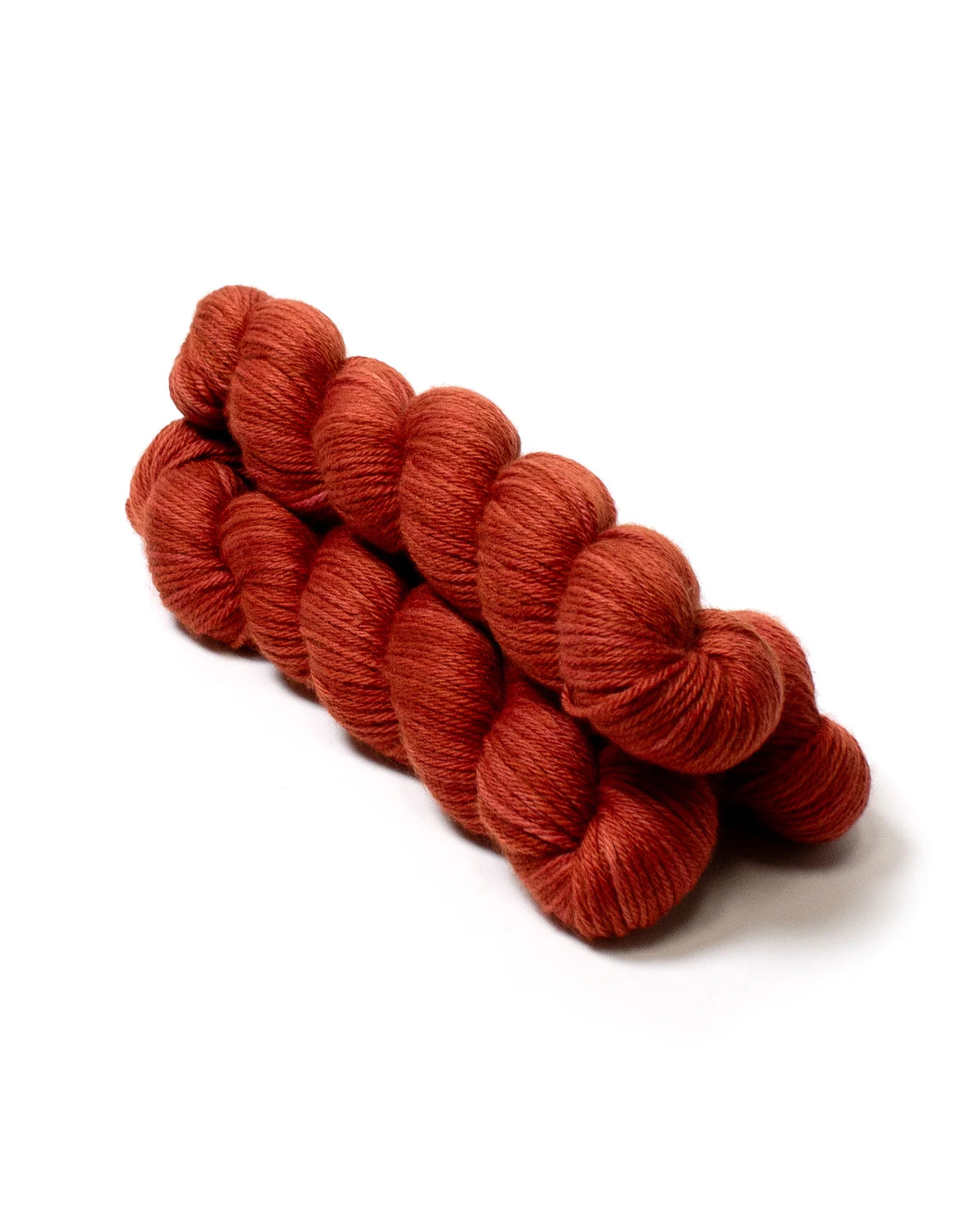 DEGEN DK Merino Yarn - Sundried