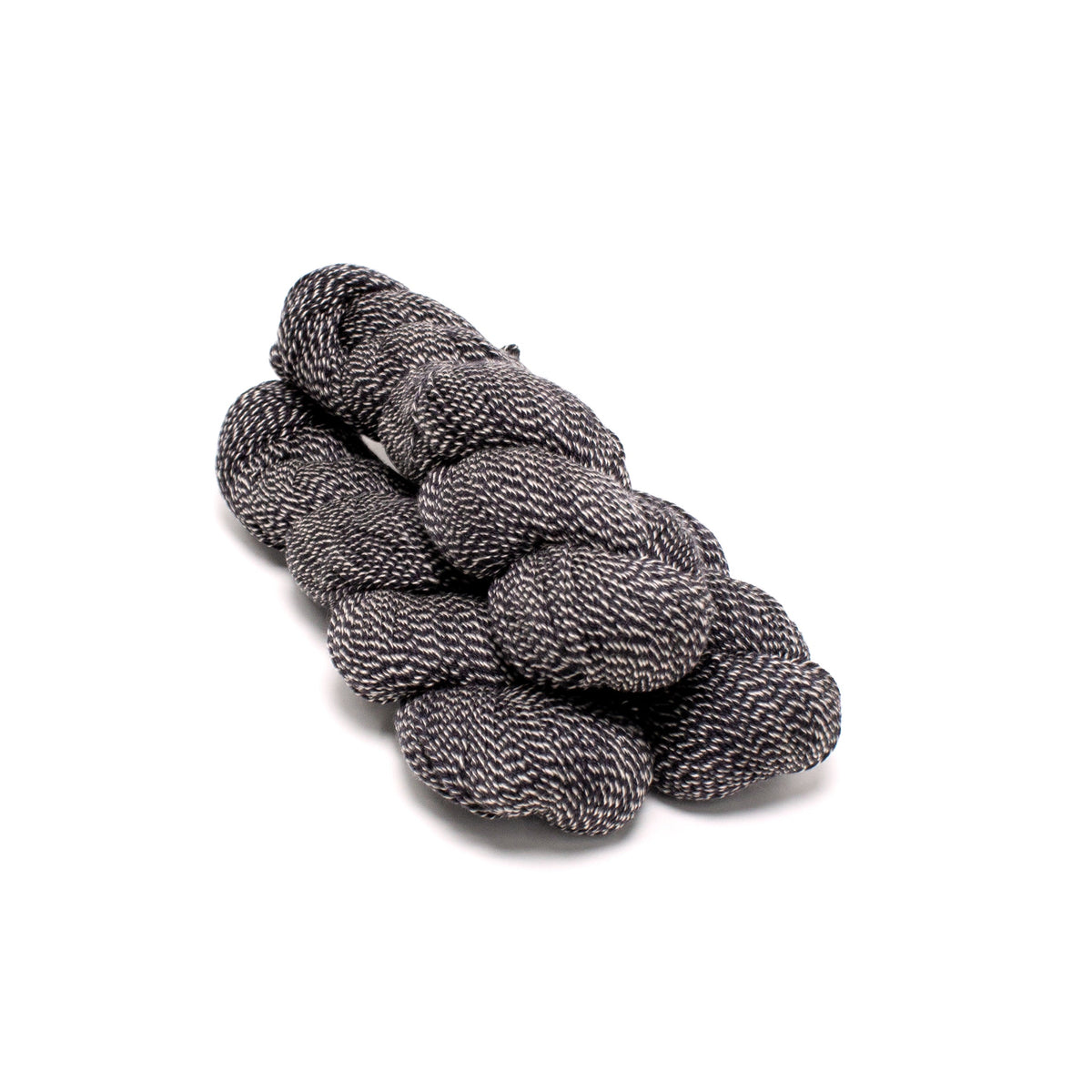 Loop Fiber Studio Fingering - Yin