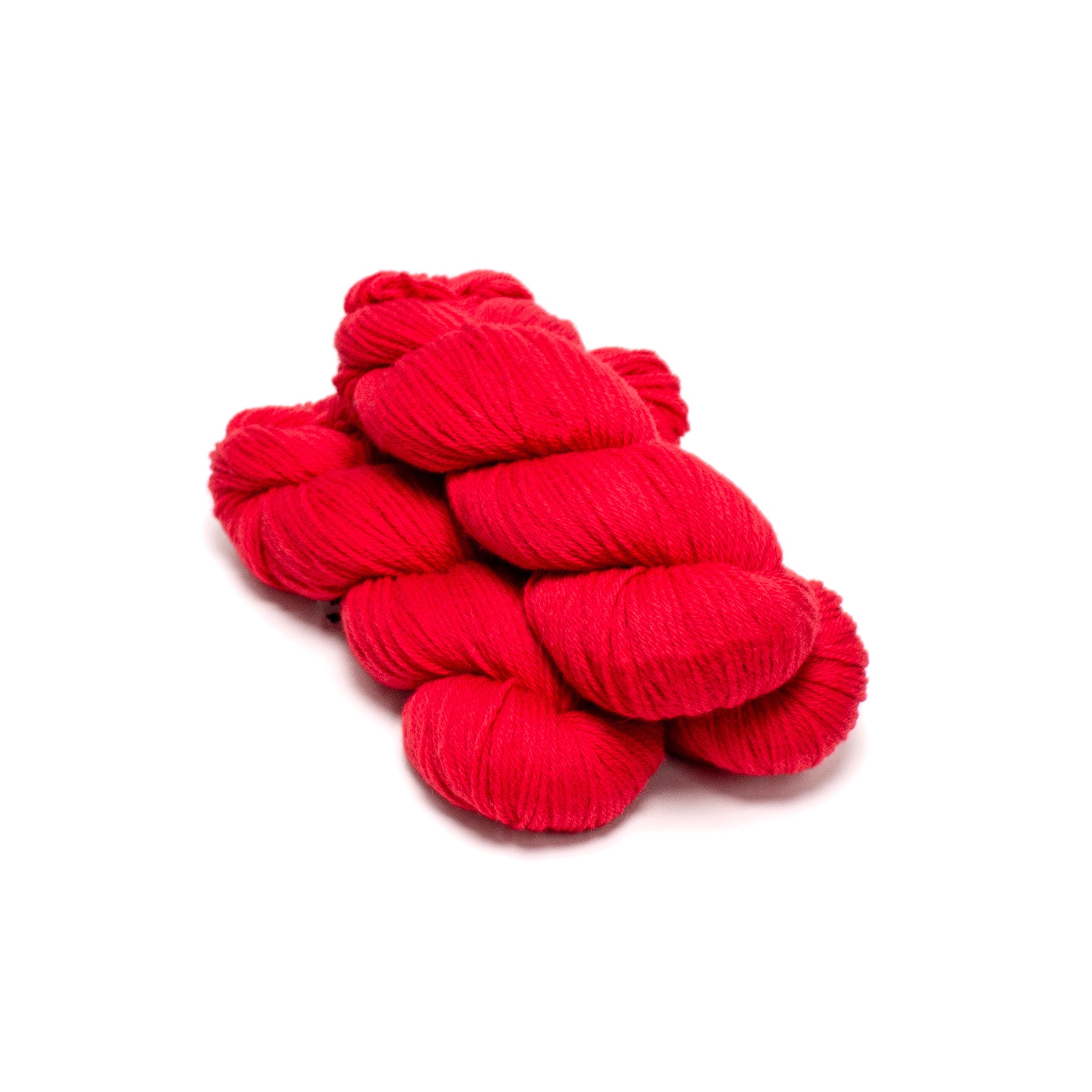 Cascade 220