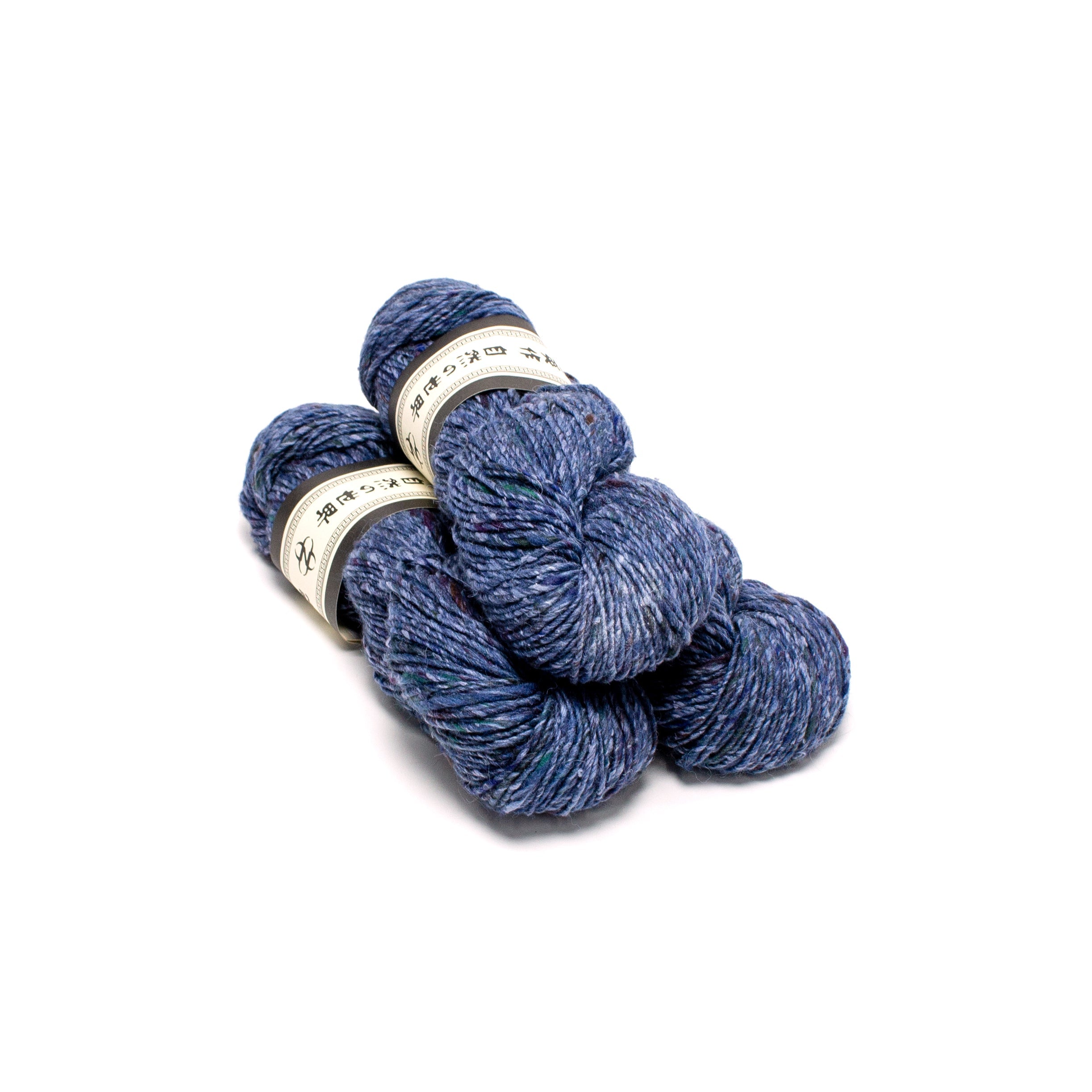 Noro - Madara