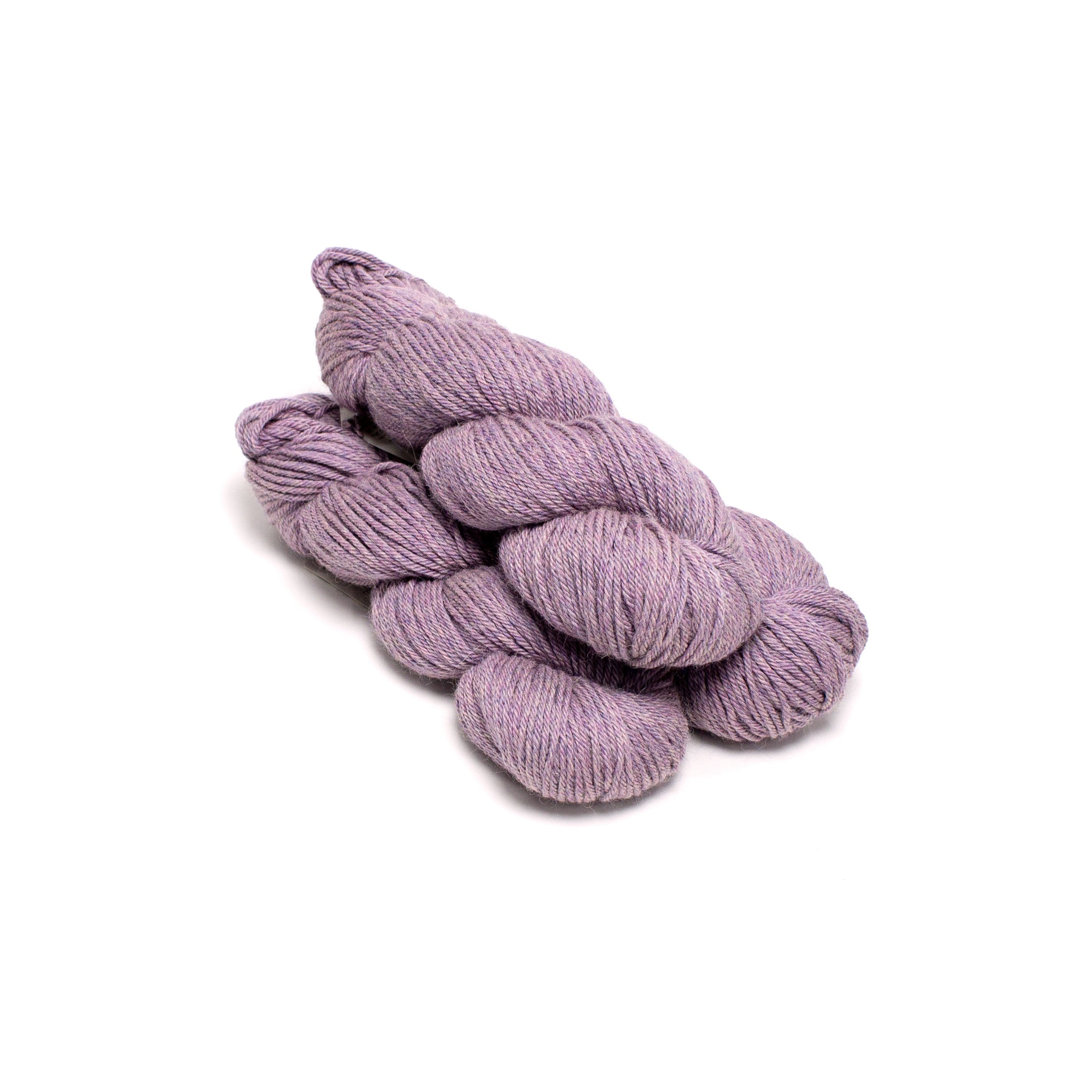 Amano Warmi - Fig Purple 6011