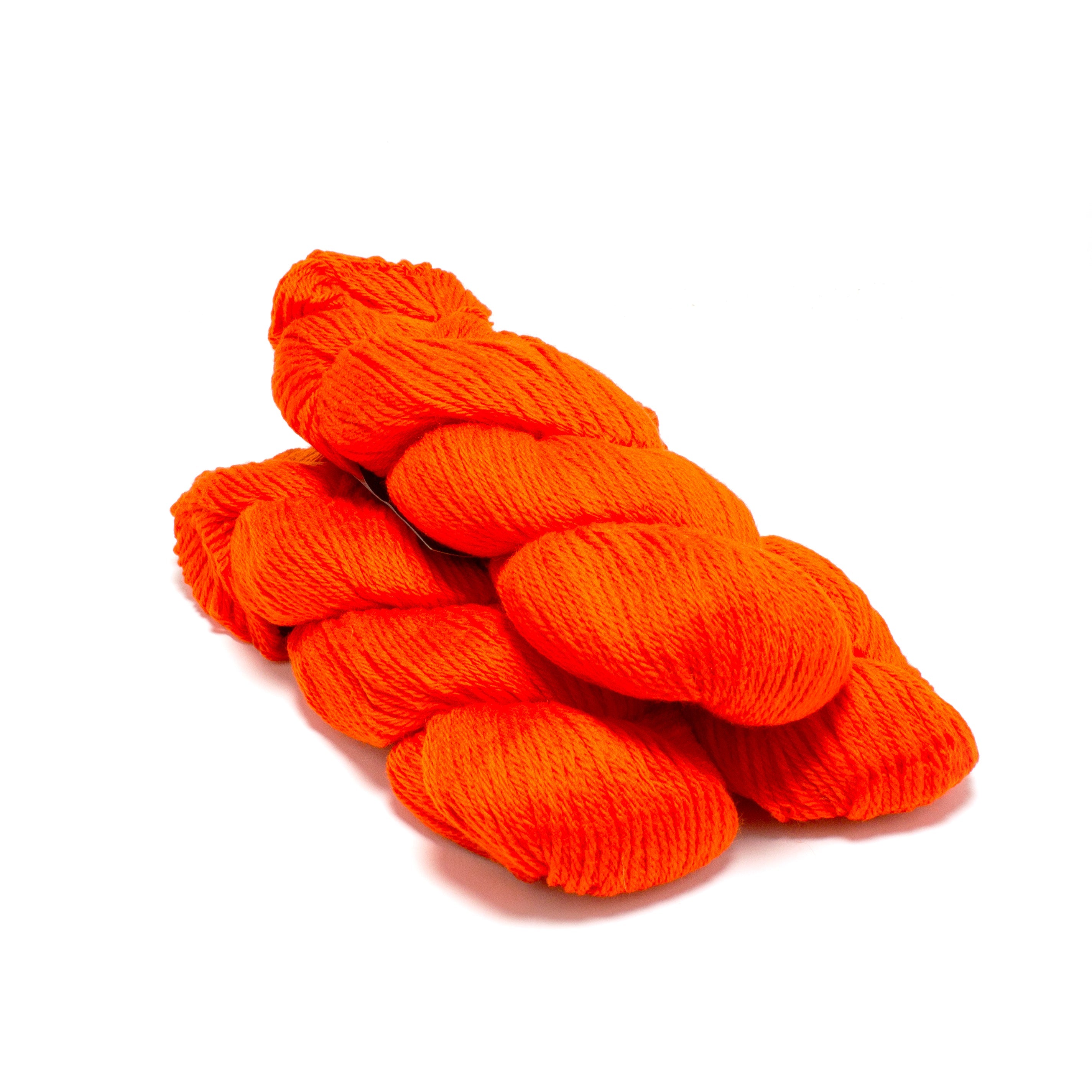 Cascade 220