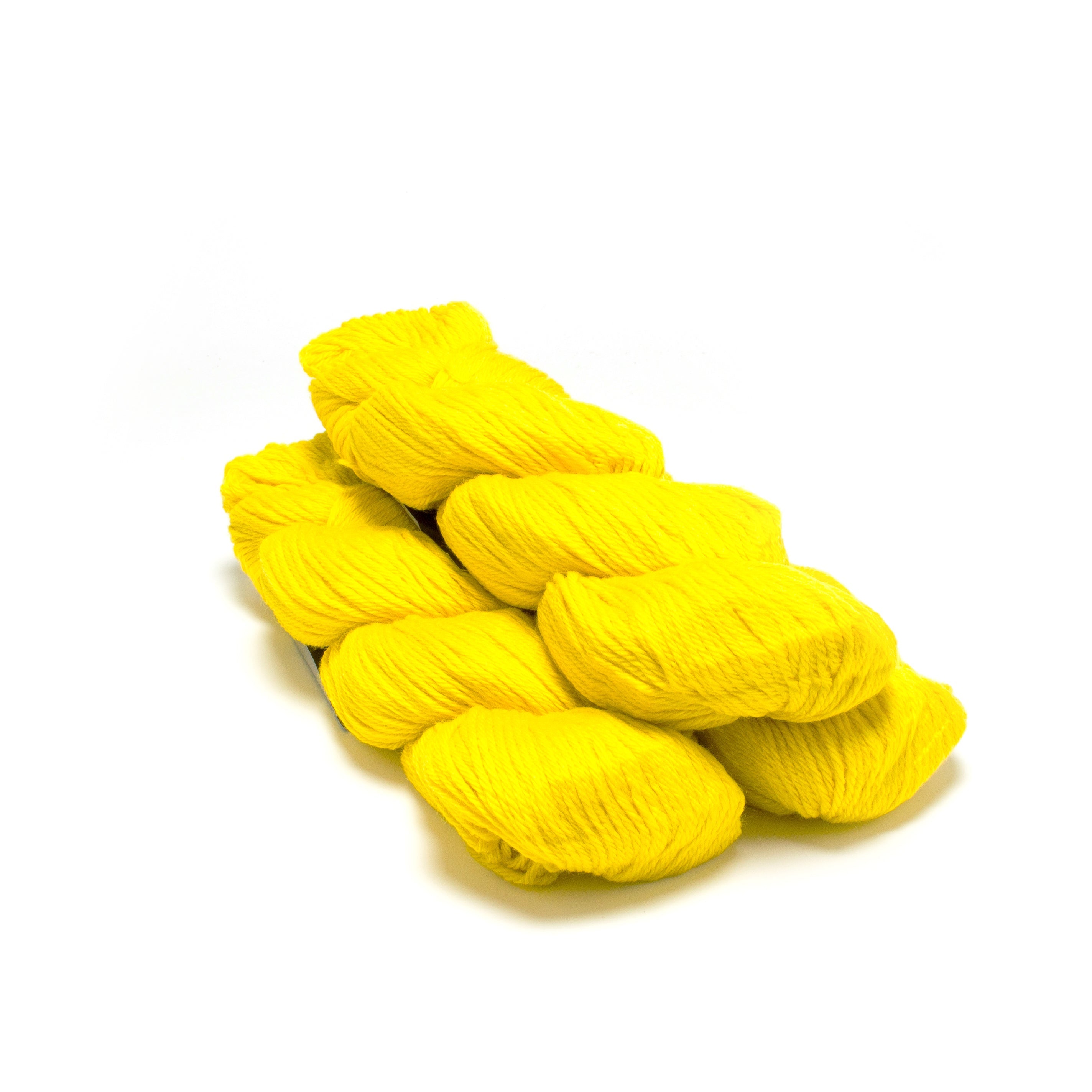 Cascade 220