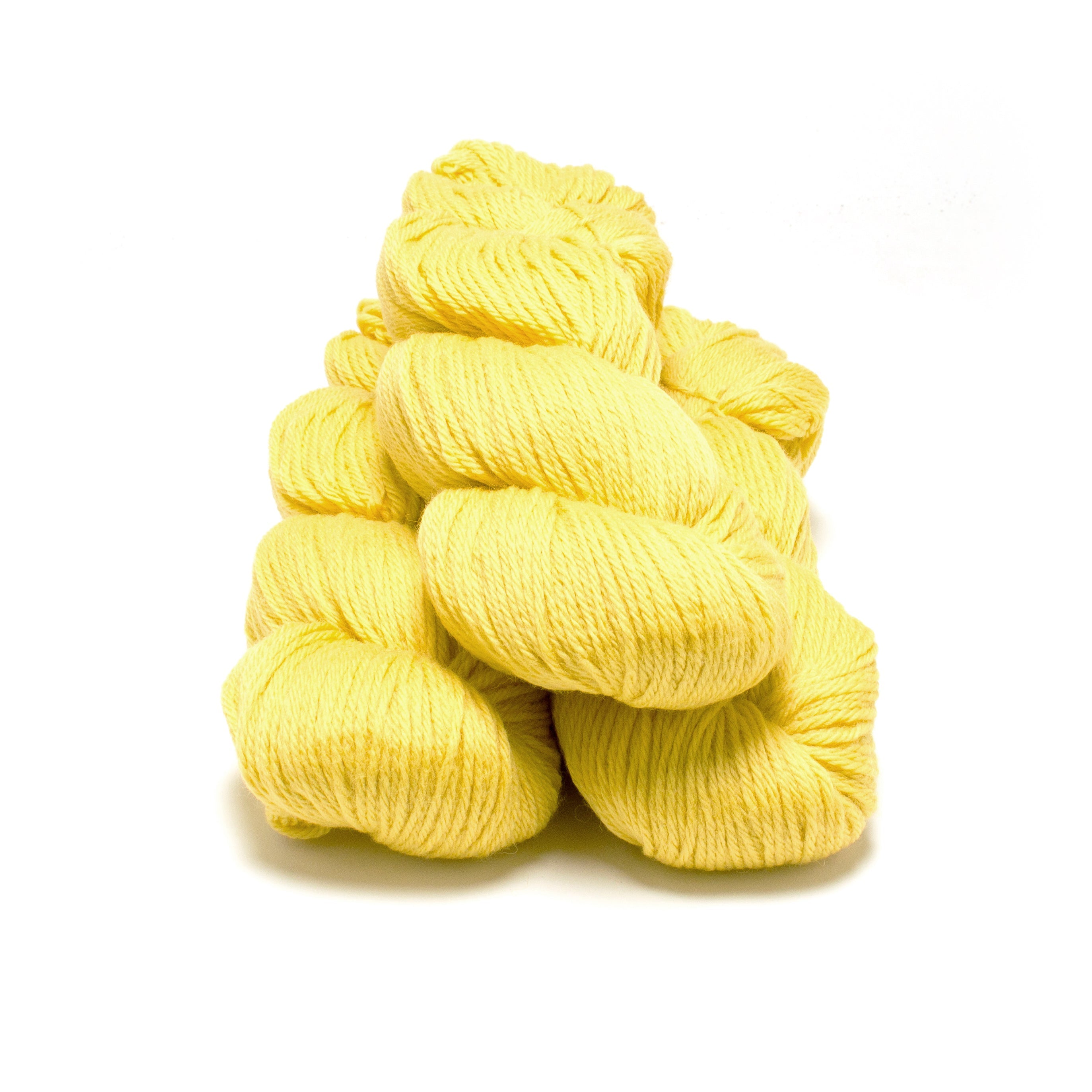 Cascade 220 Lemon Yellow 4147