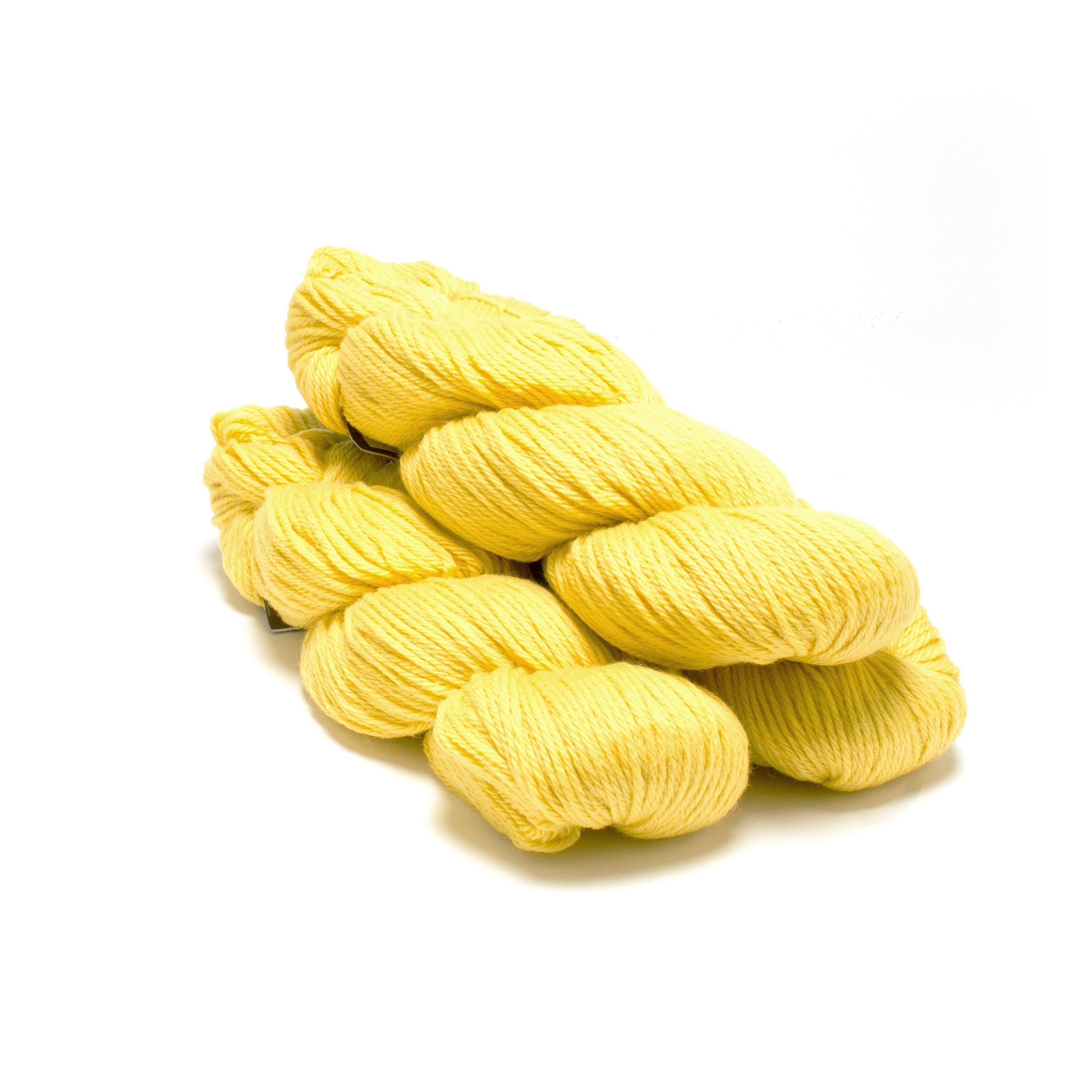 Cascade 220