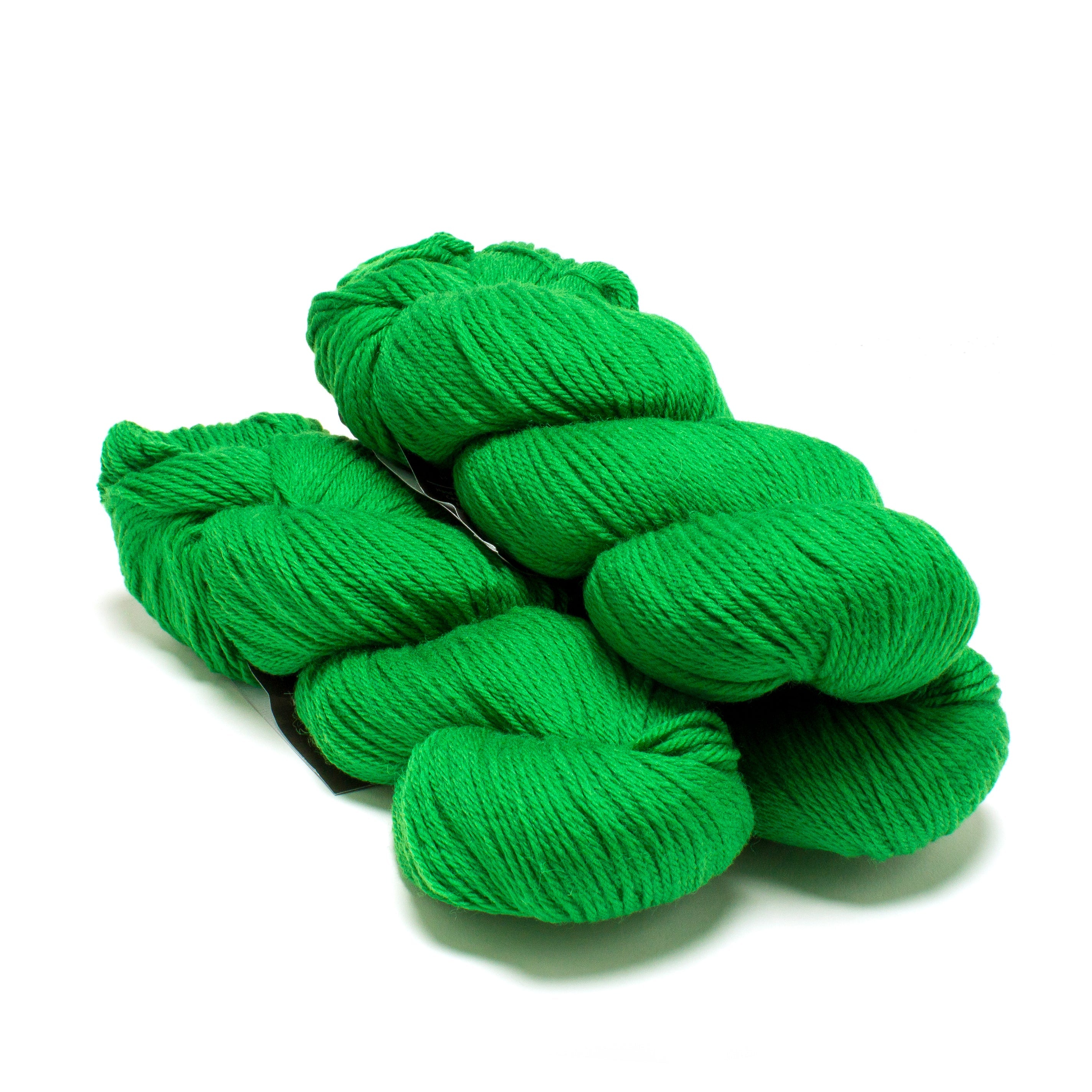 Cascade 220