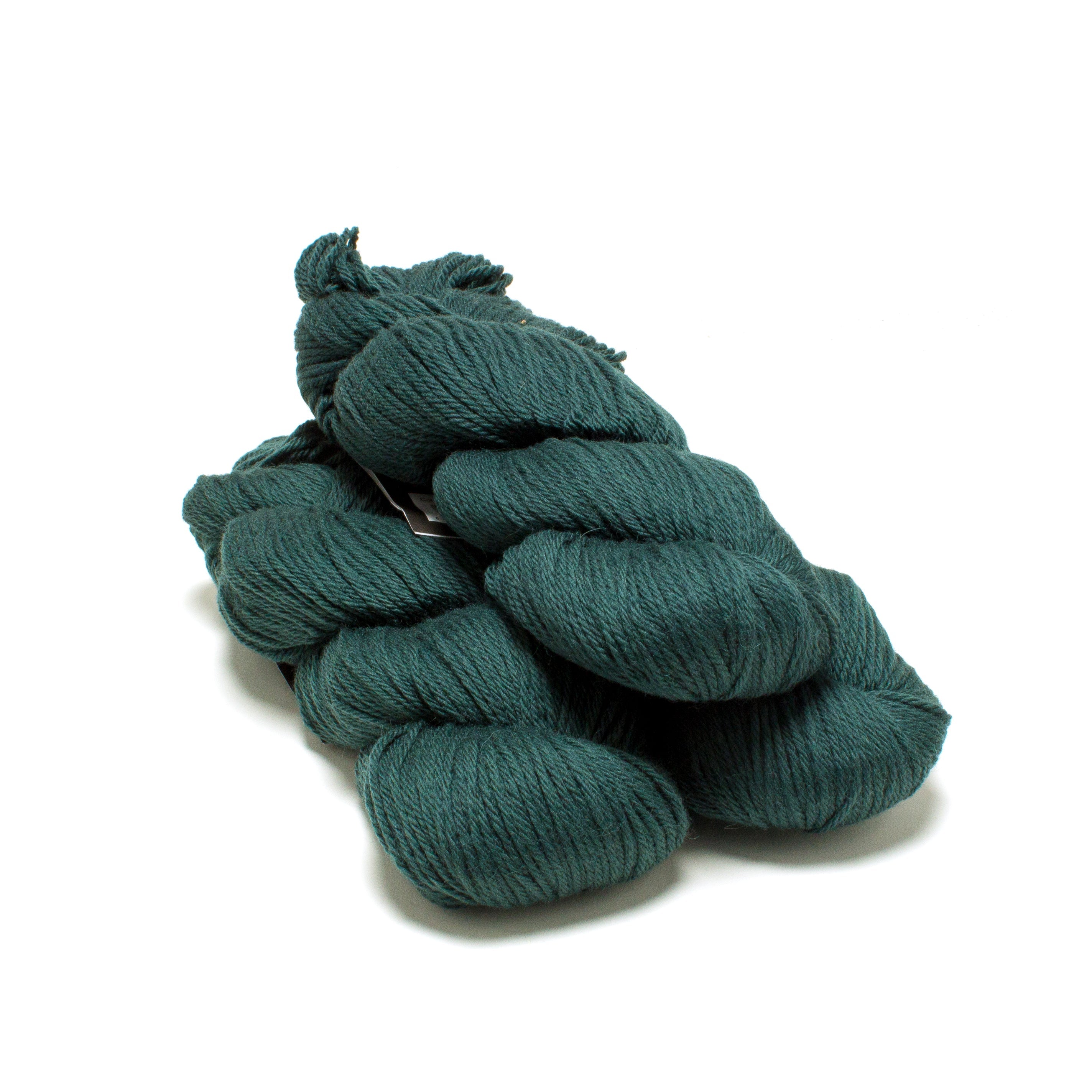 Cascade 220