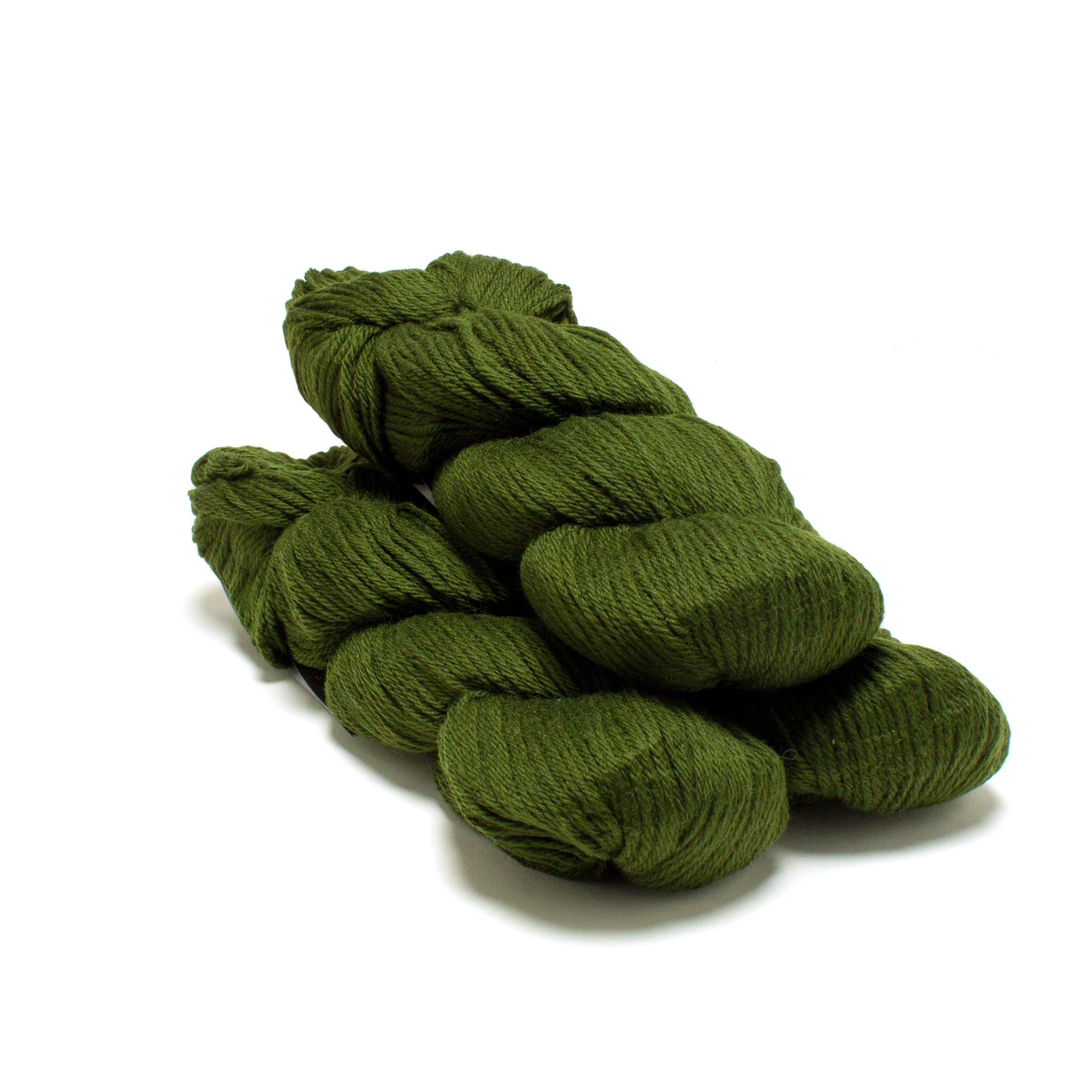 Cascade 220