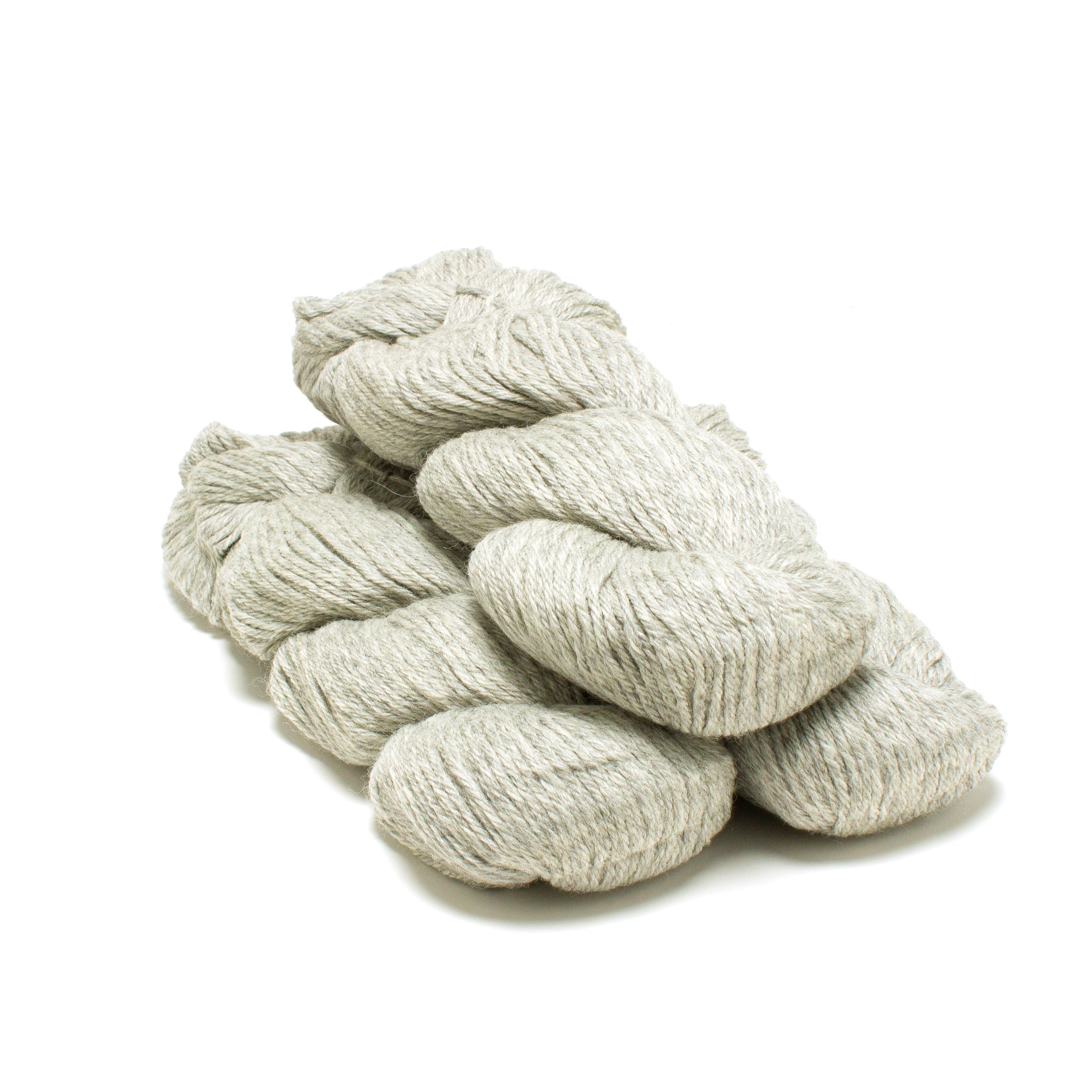 Cascade 220