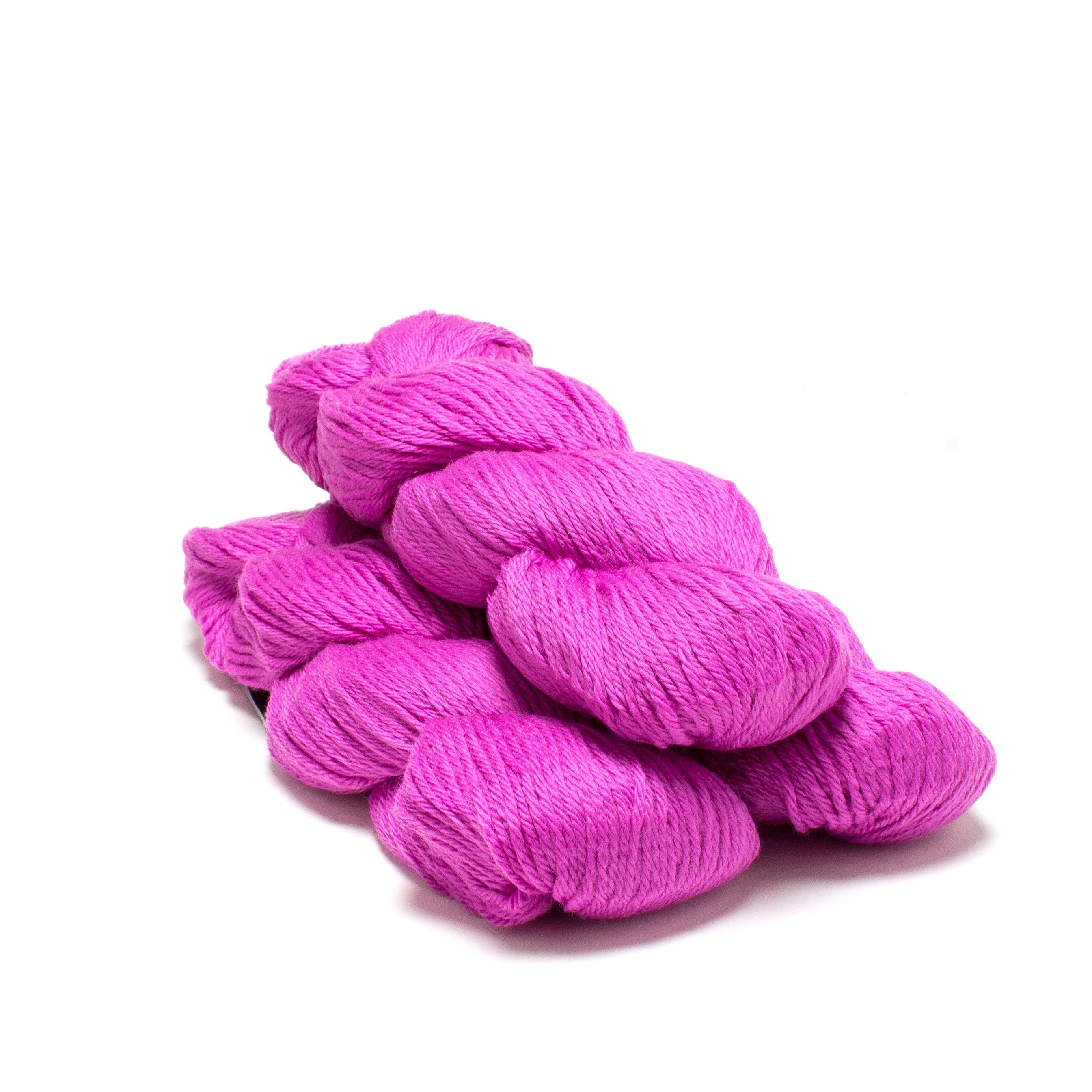 Cascade 220