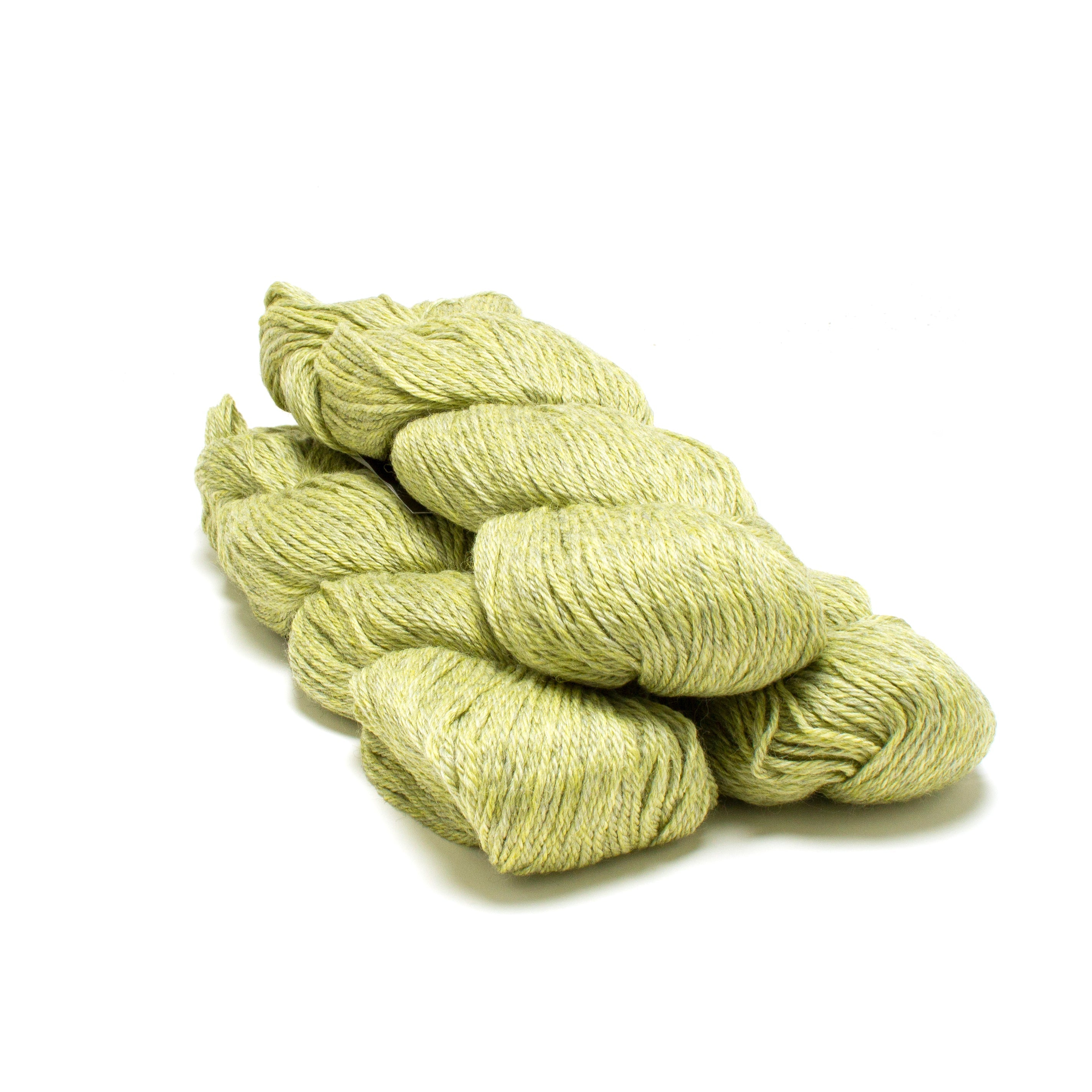 Cascade 220