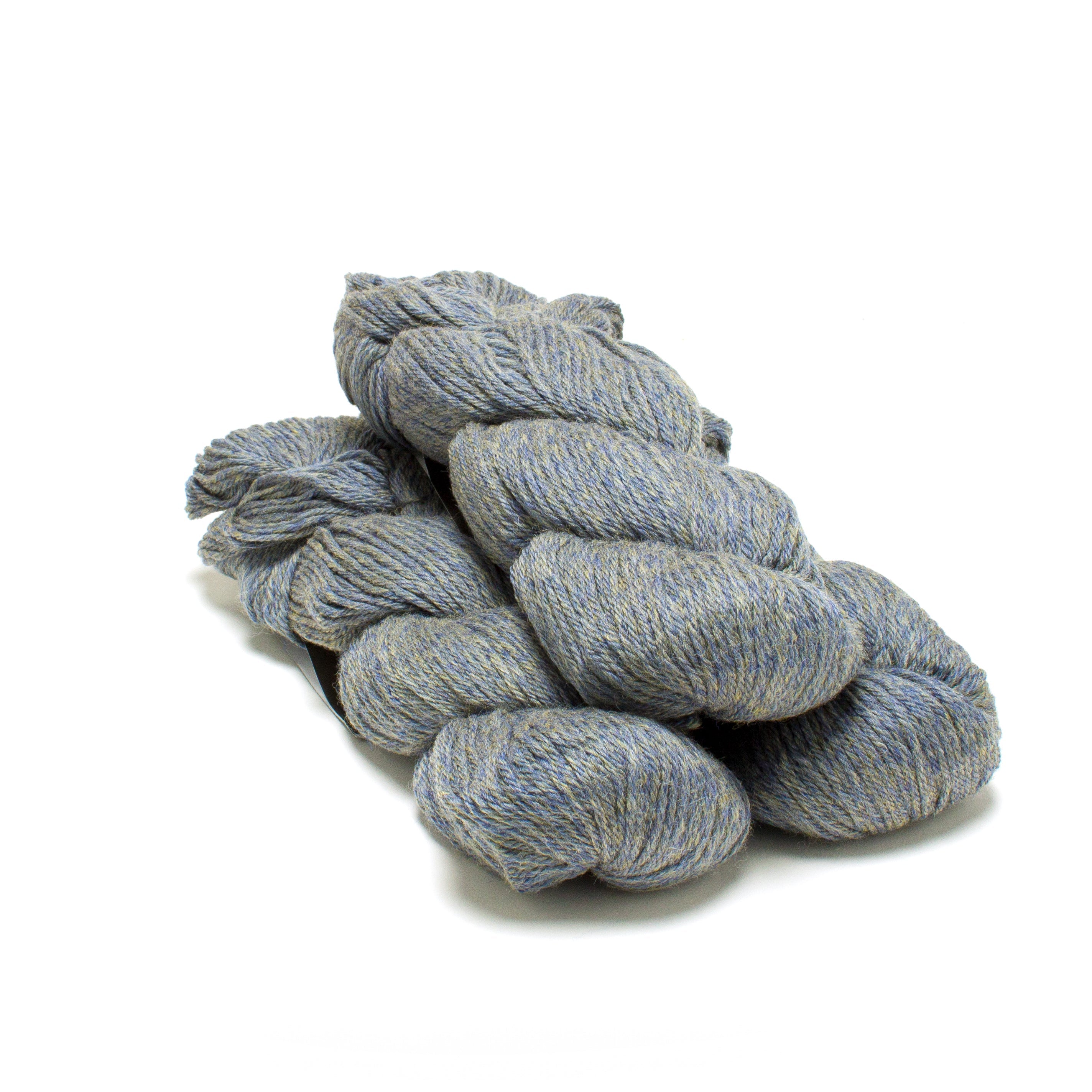 Cascade 220