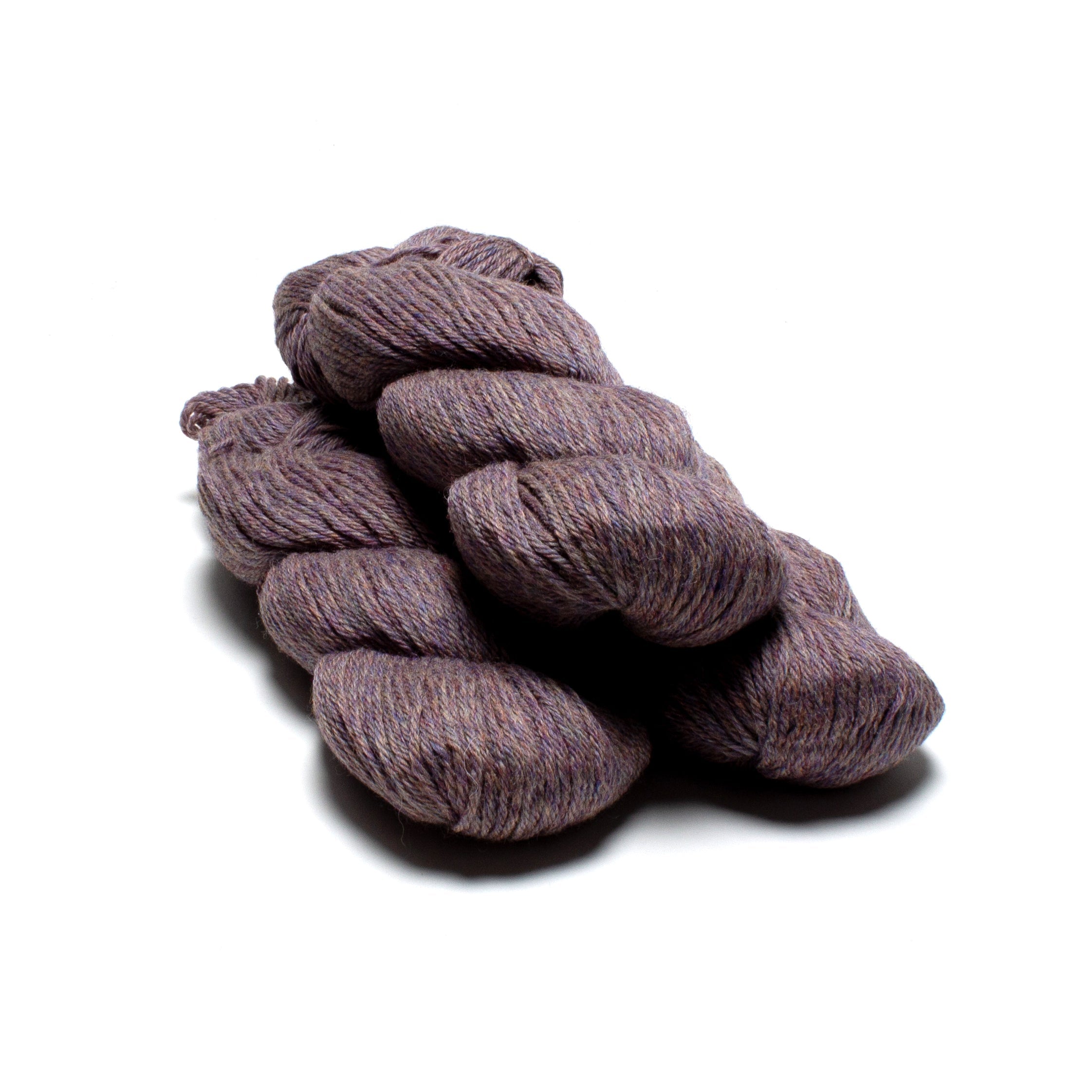 Cascade 220