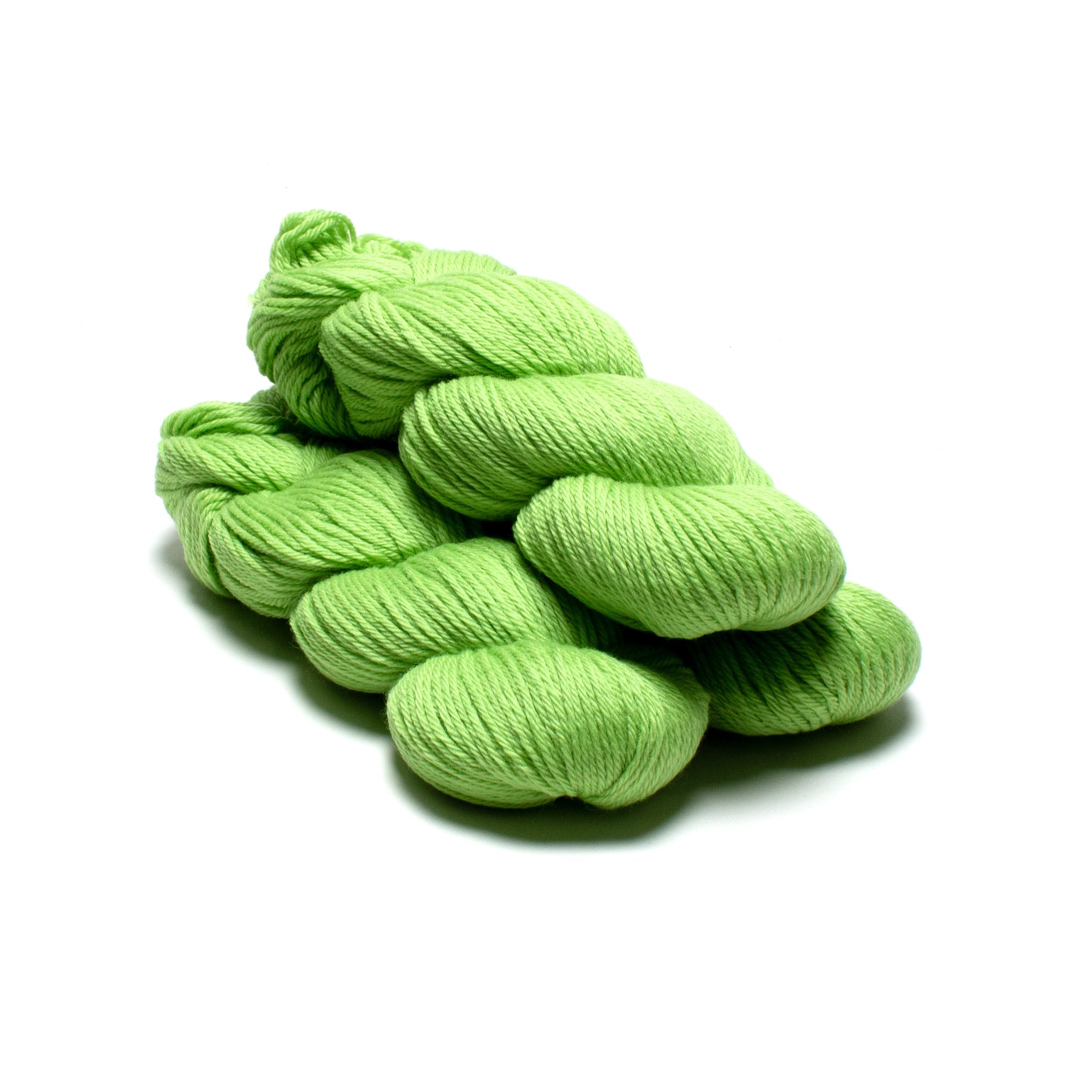 Cascade 220