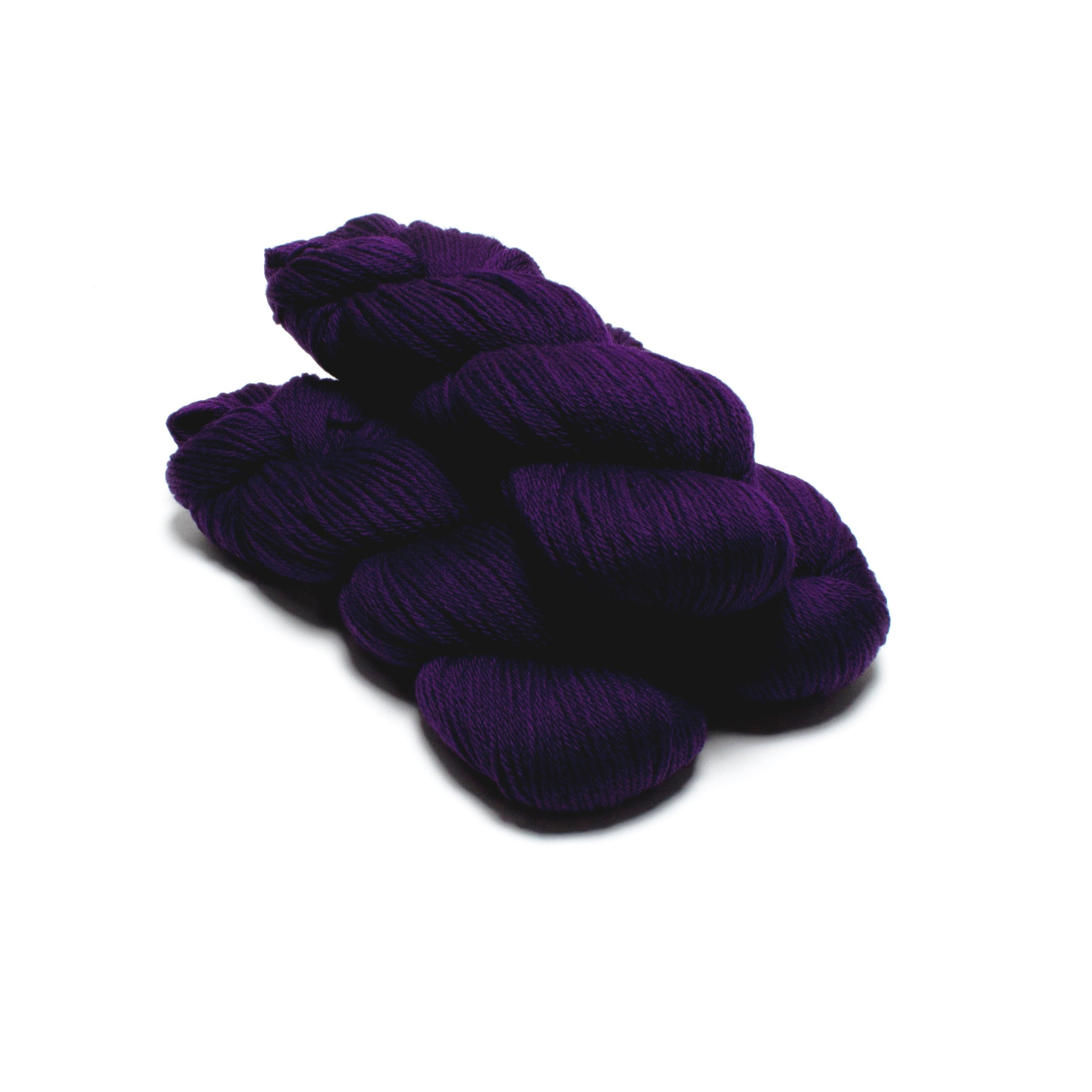 Cascade 220