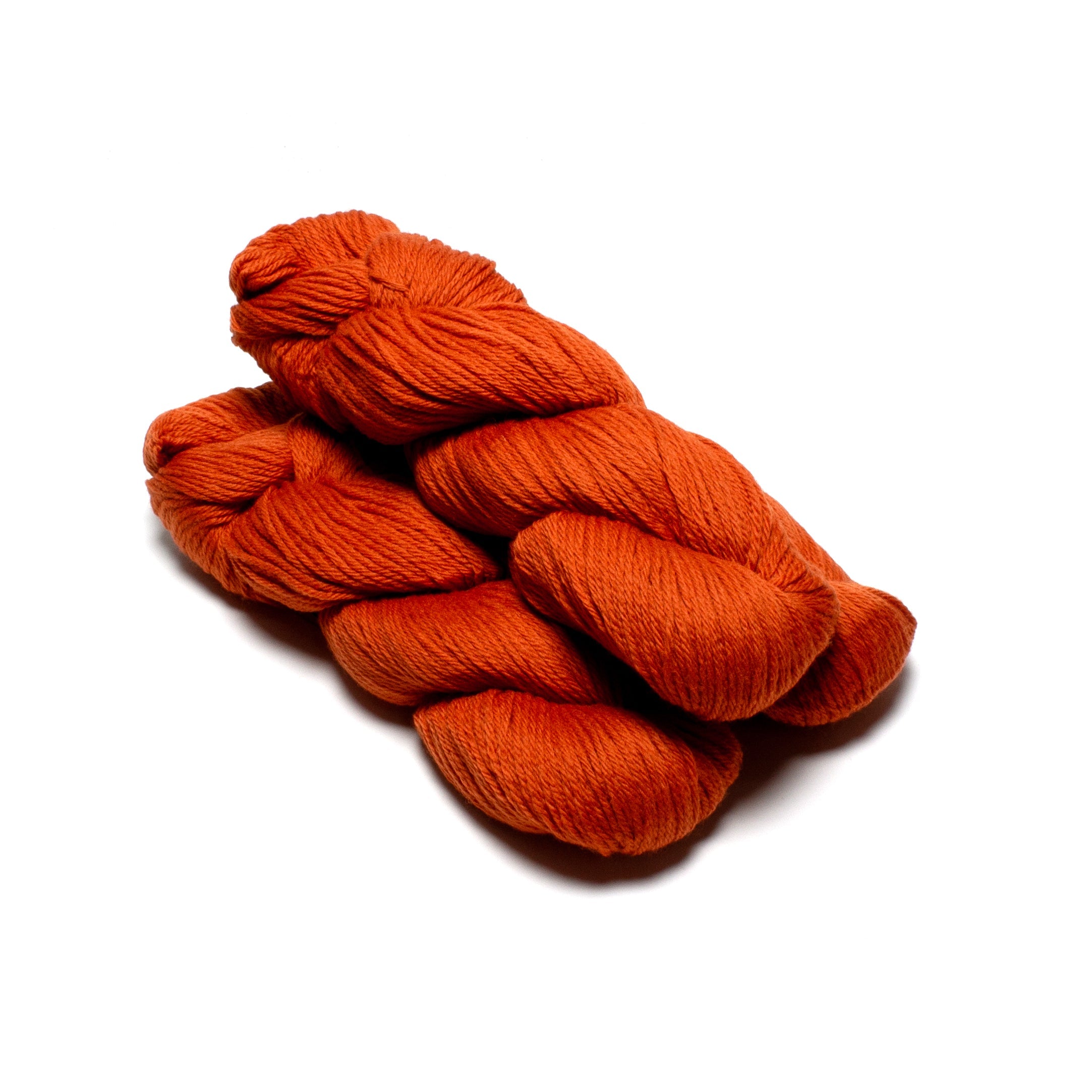 Cascade 220