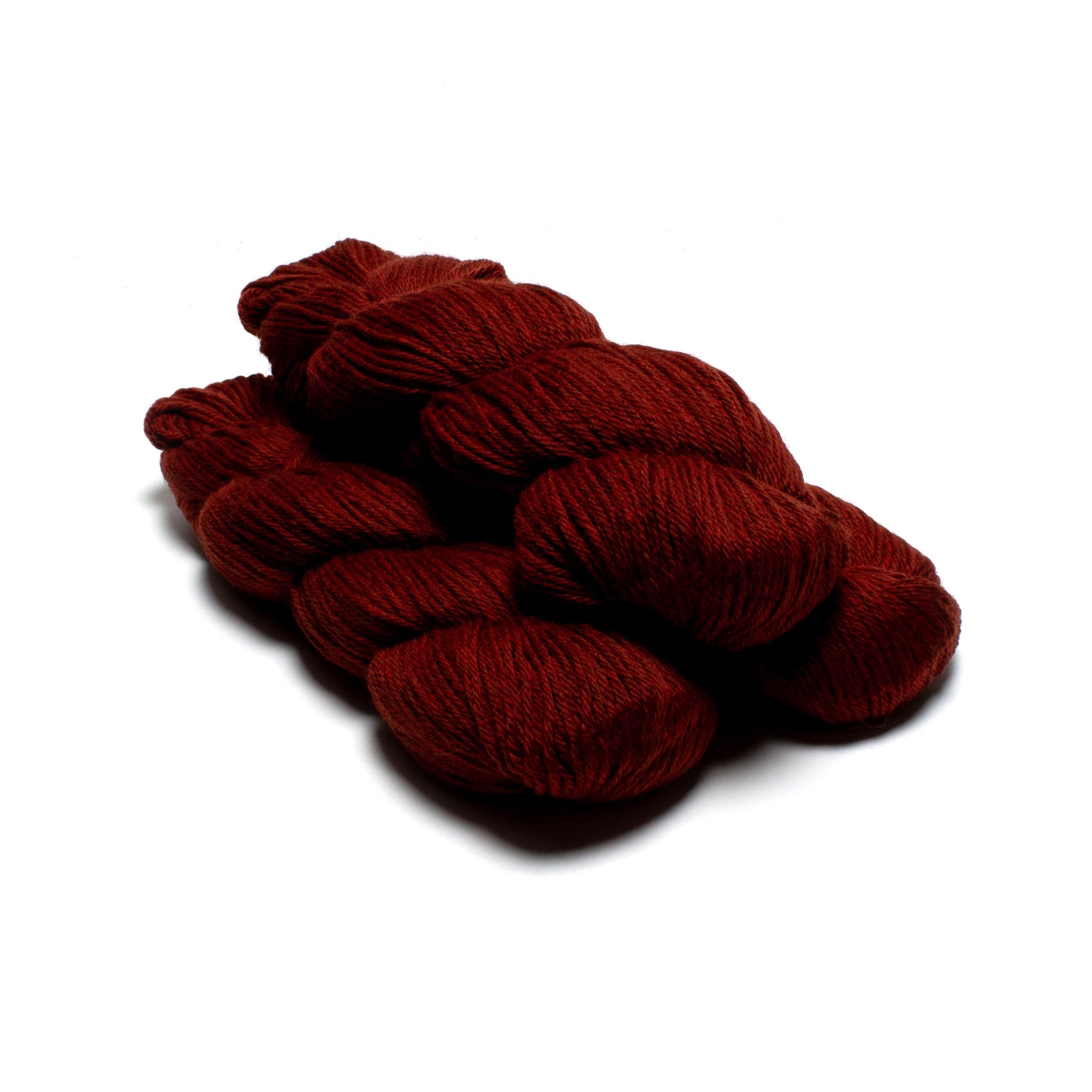 Cascade 220