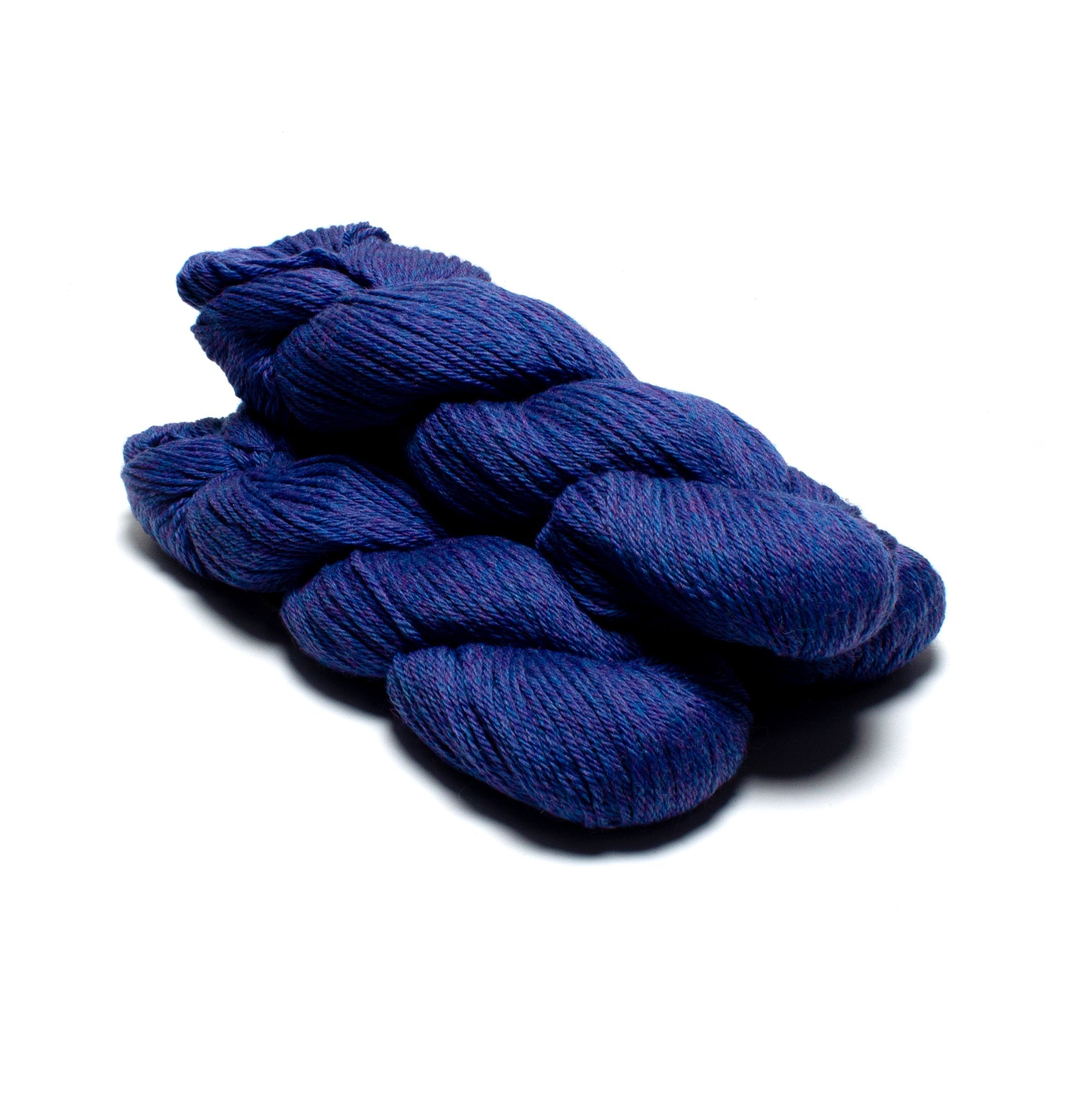 Cascade 220